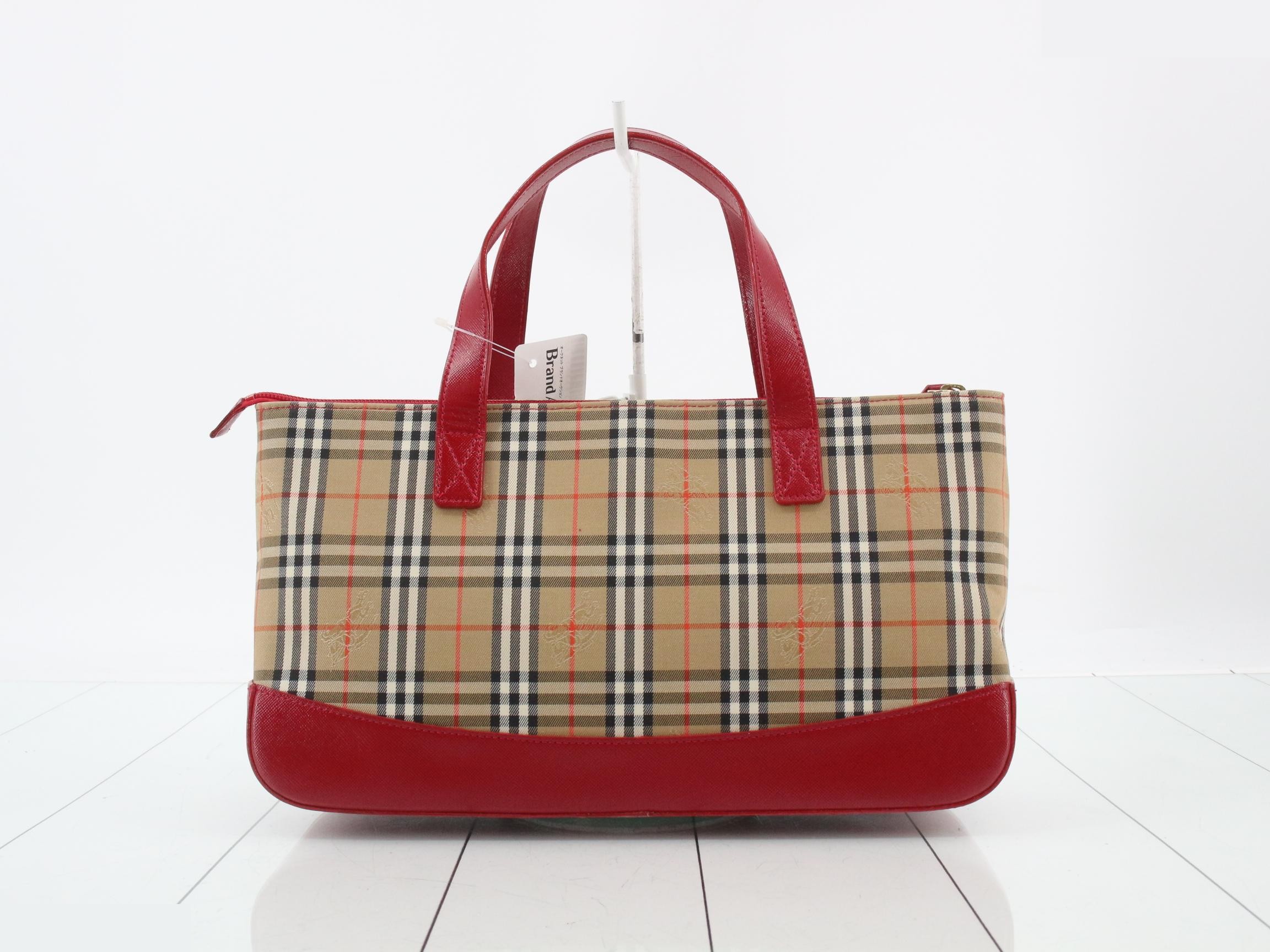 handbag — view 2