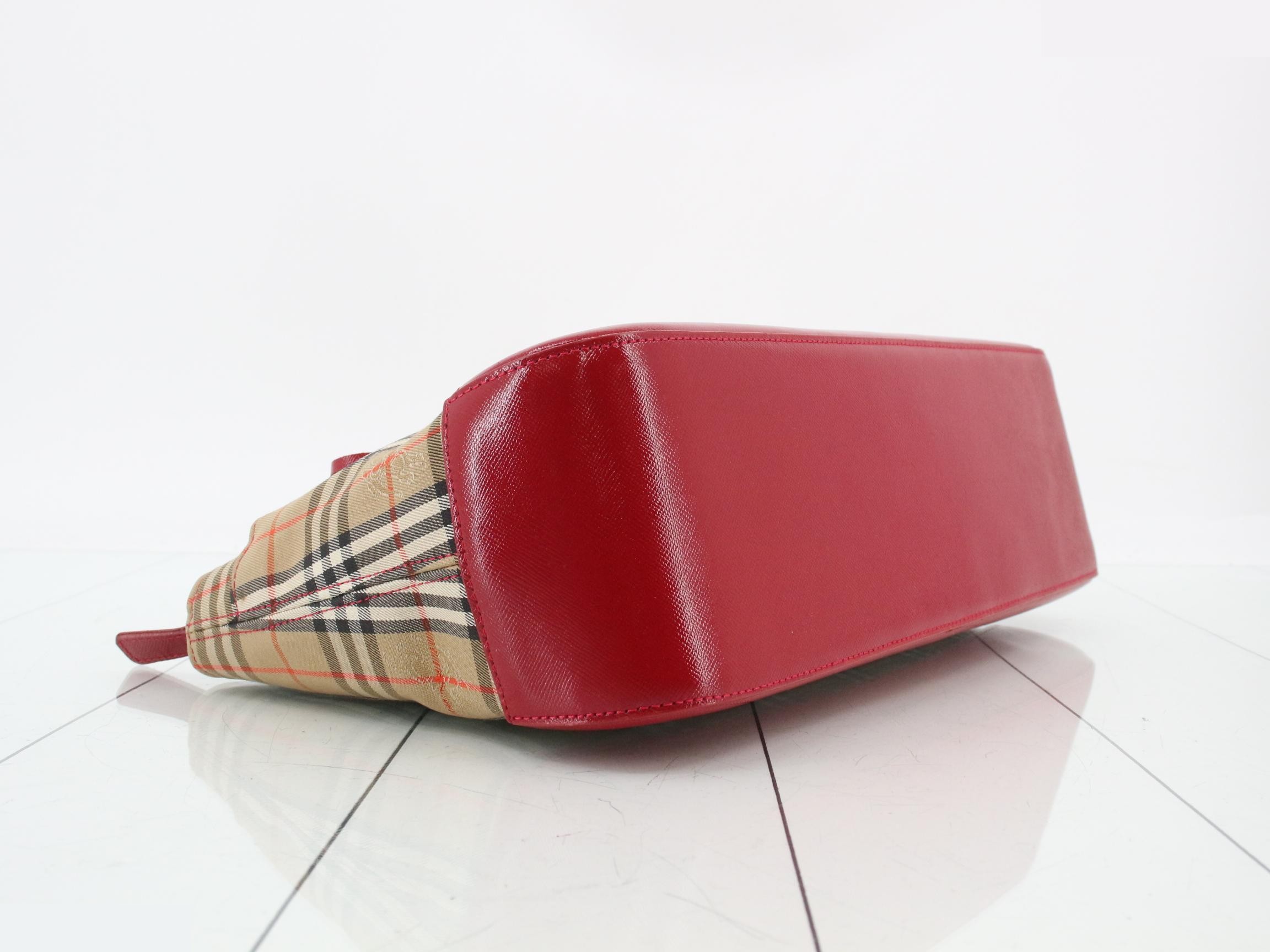 handbag — view 5