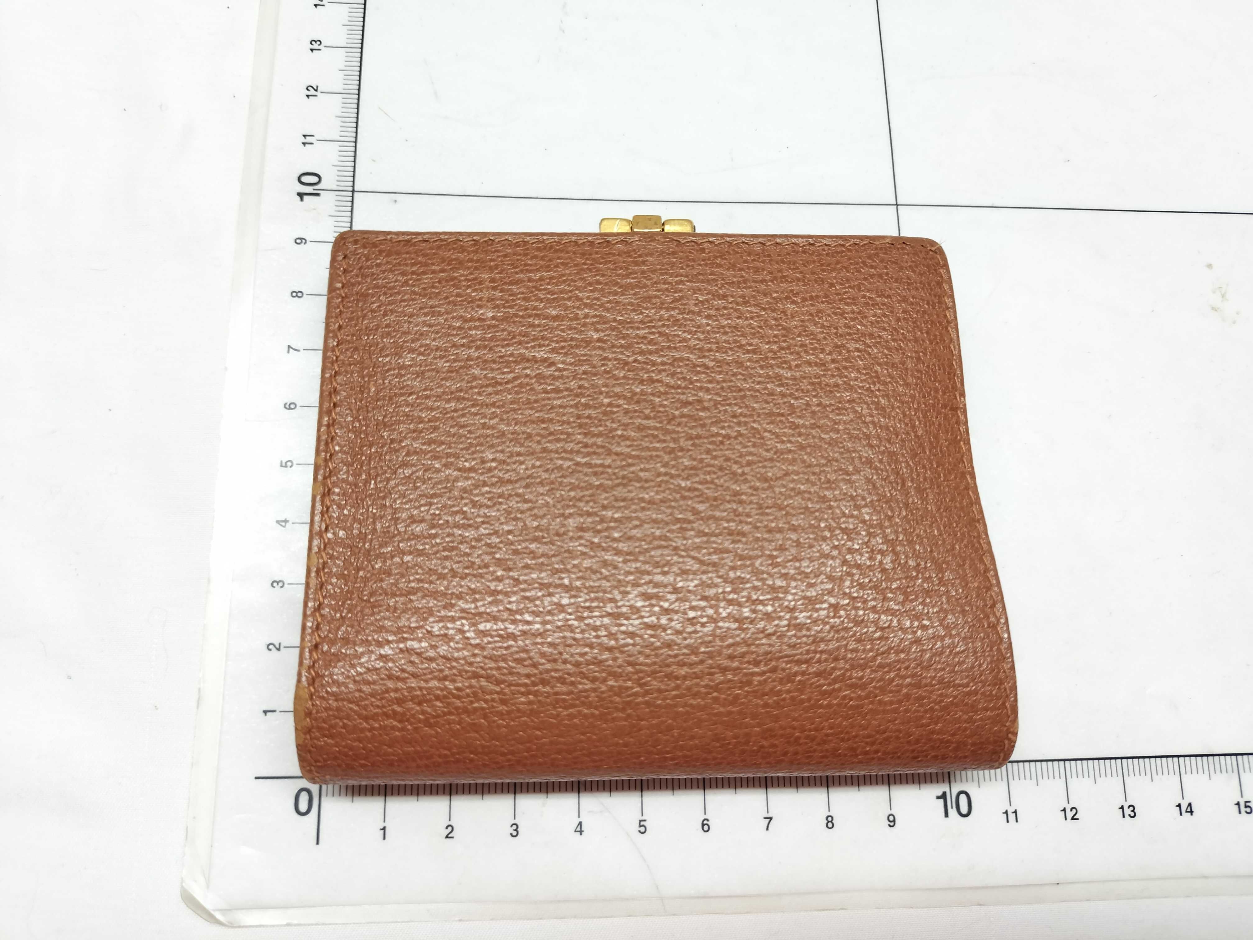 035.2149.1848 Wallet — view 2