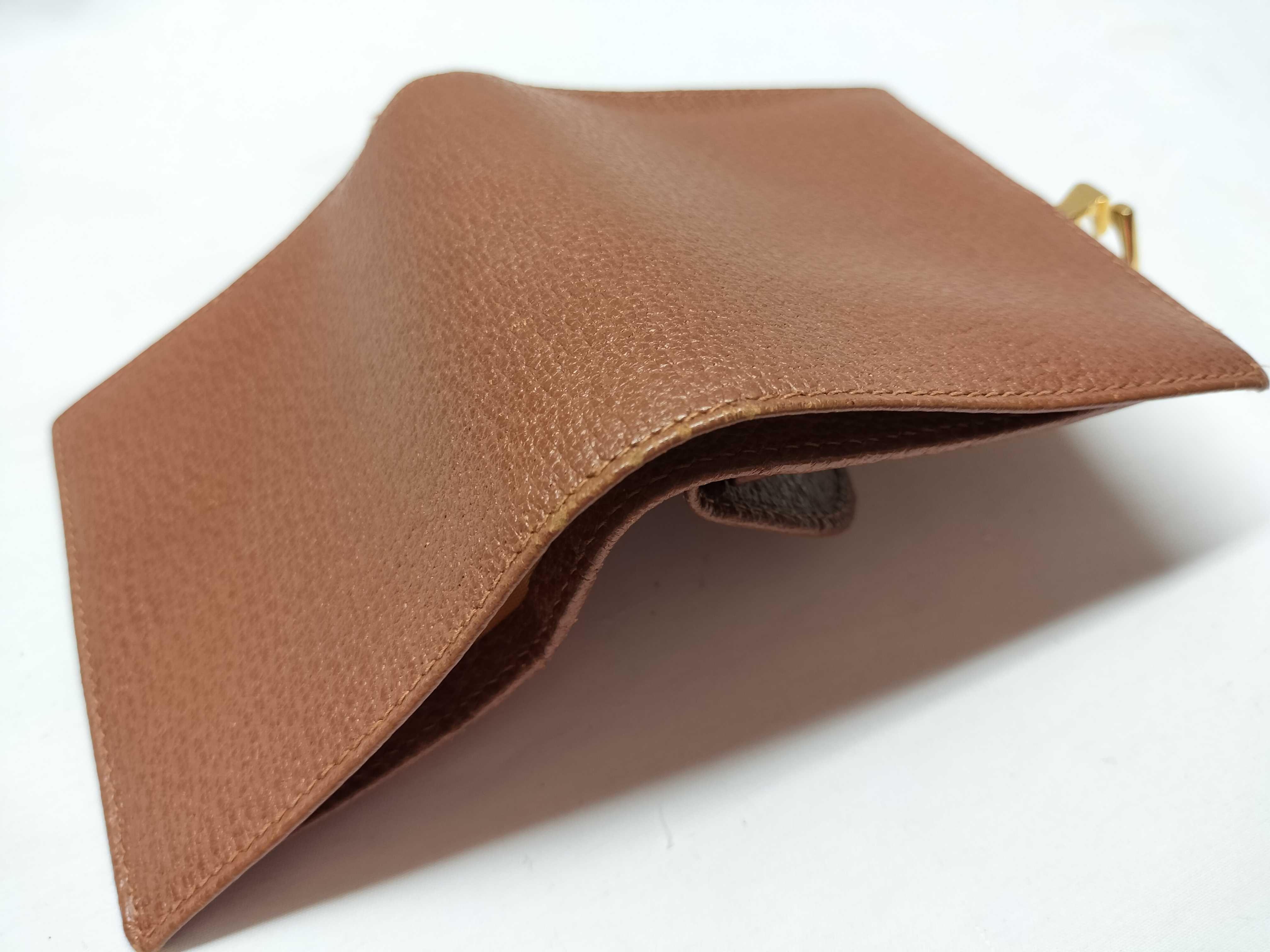 035.2149.1848 Wallet — view 13