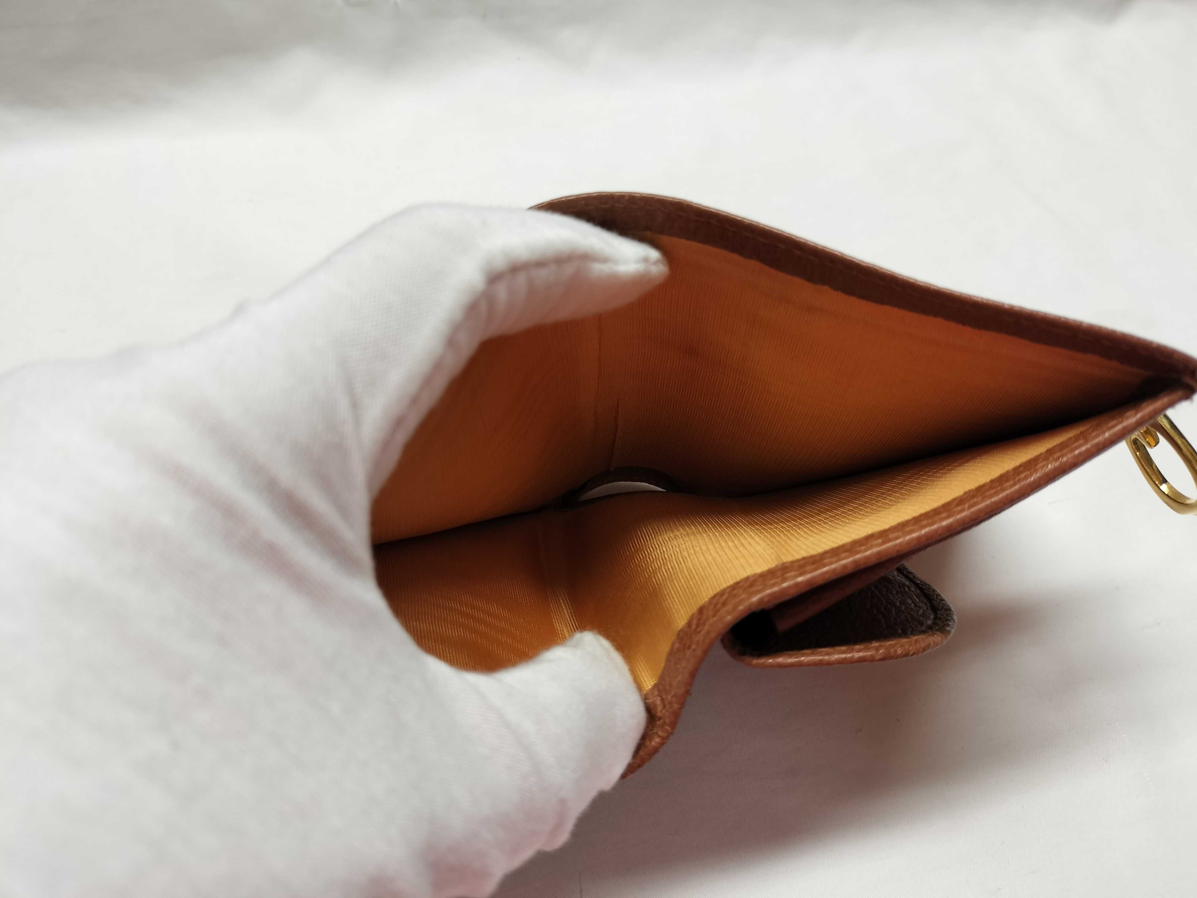 035.2149.1848 Wallet — view 14
