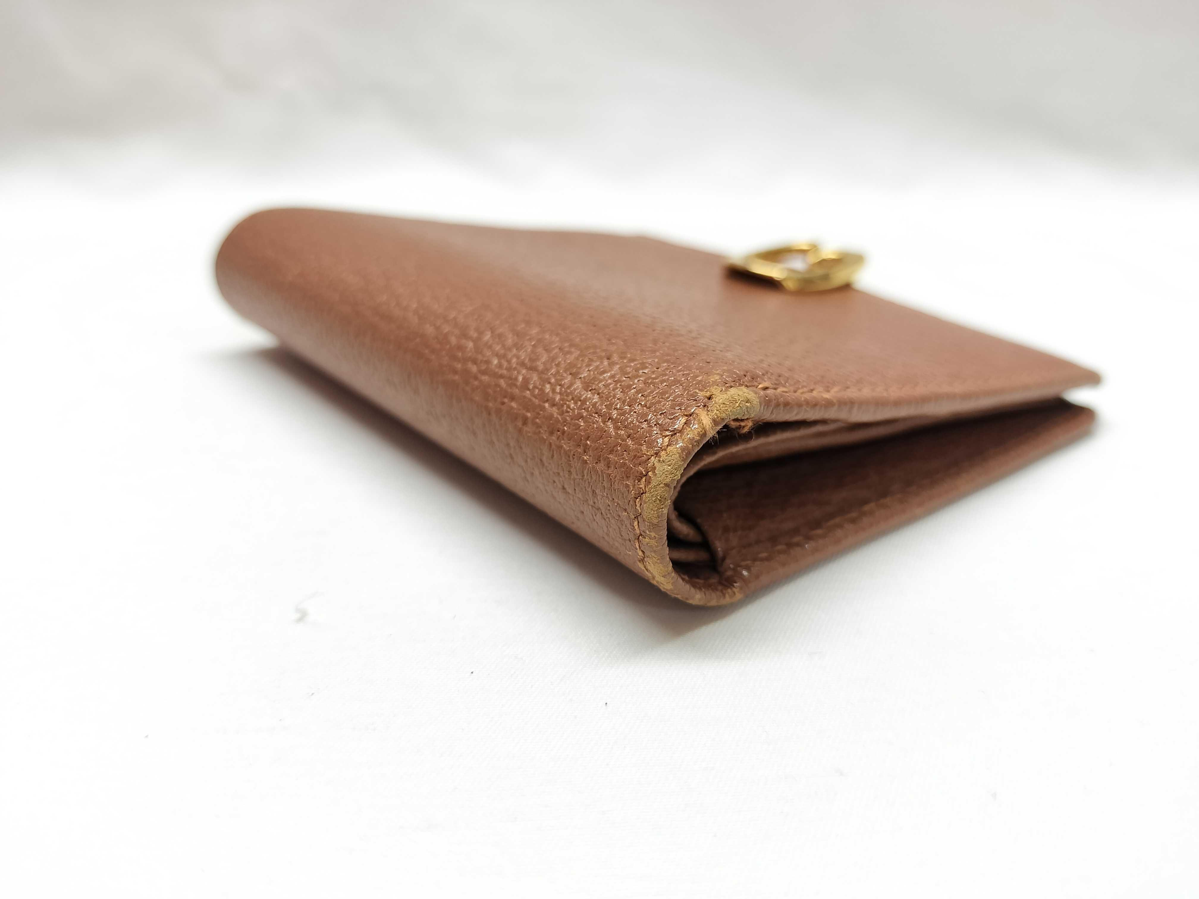 035.2149.1848 Wallet — view 3