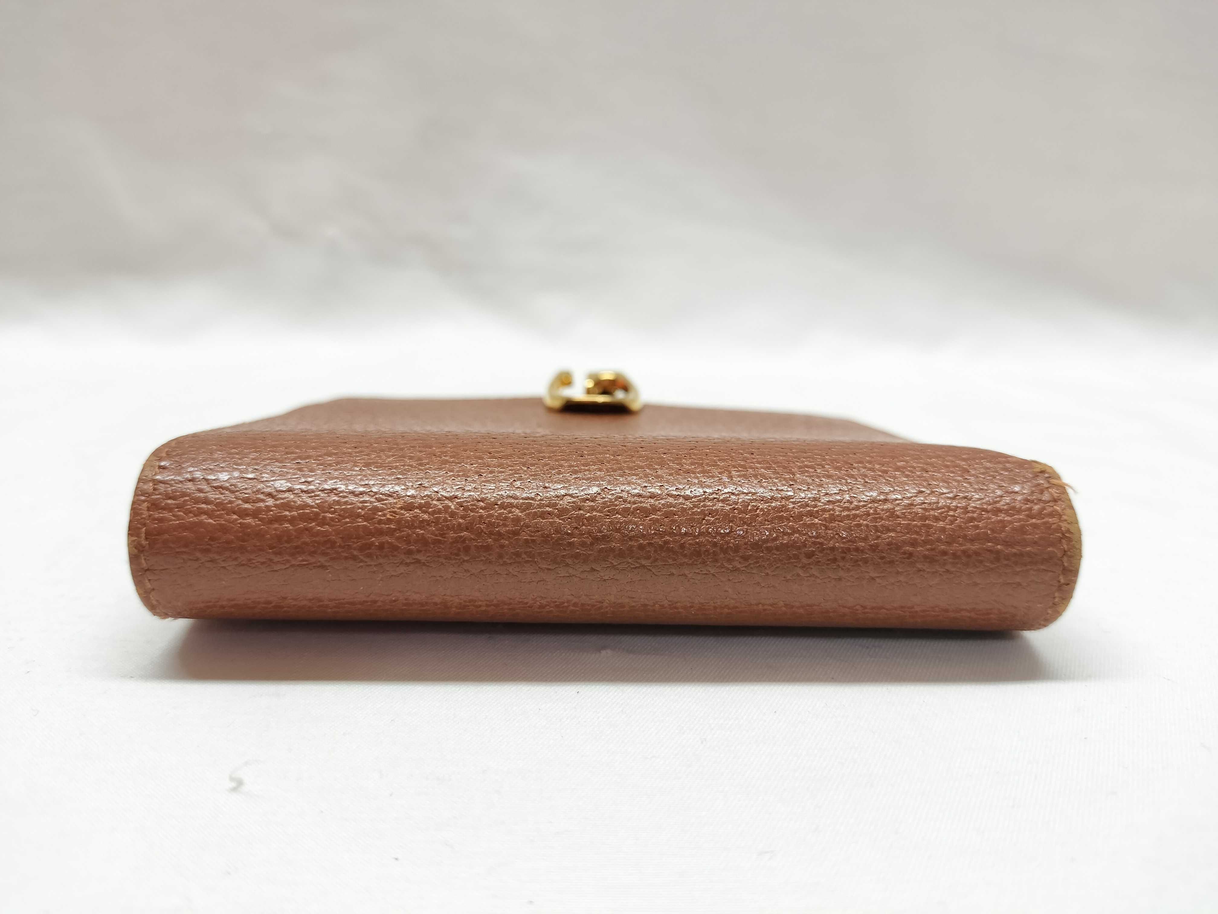 035.2149.1848 Wallet — view 4
