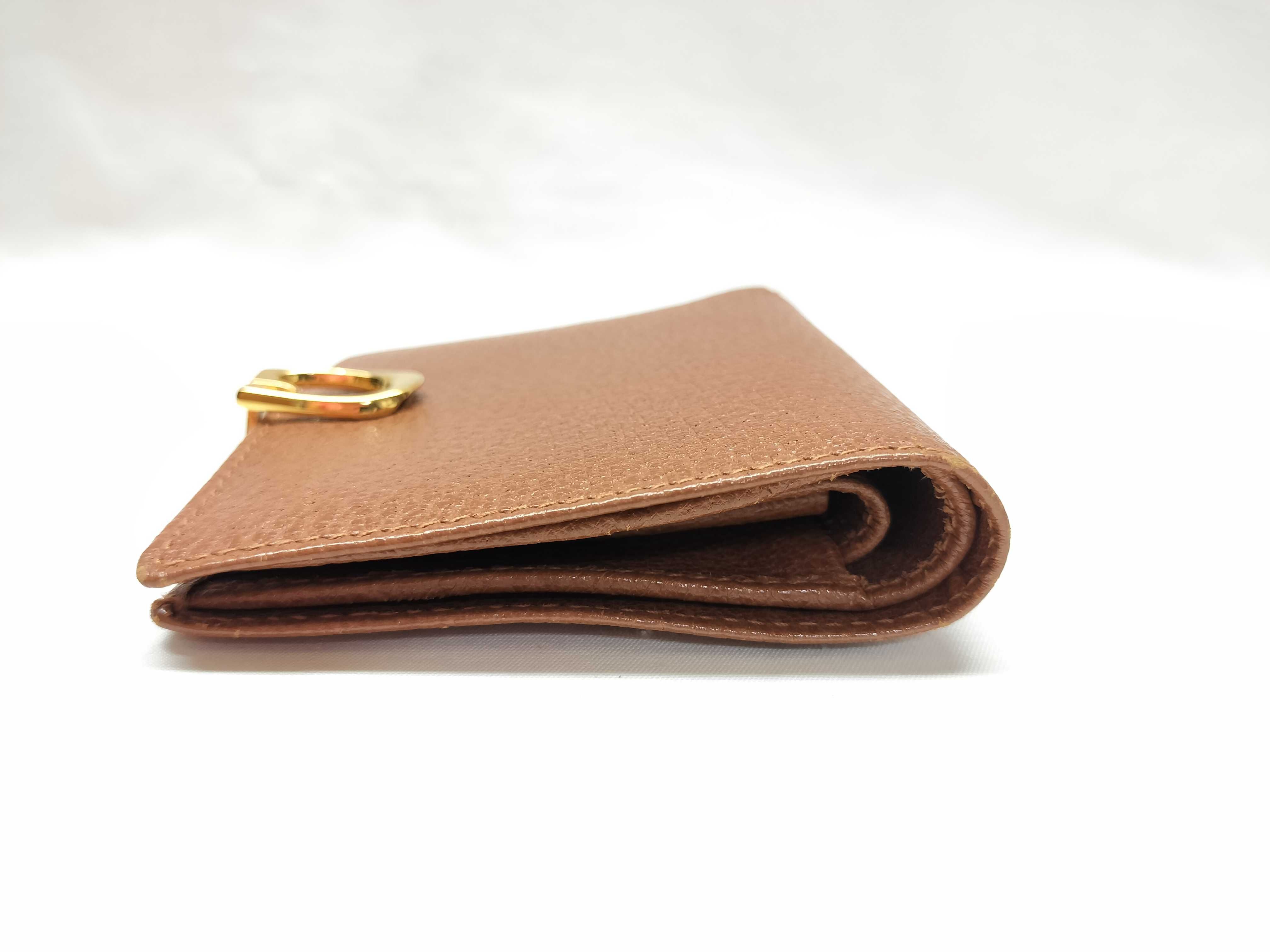 035.2149.1848 Wallet — view 5