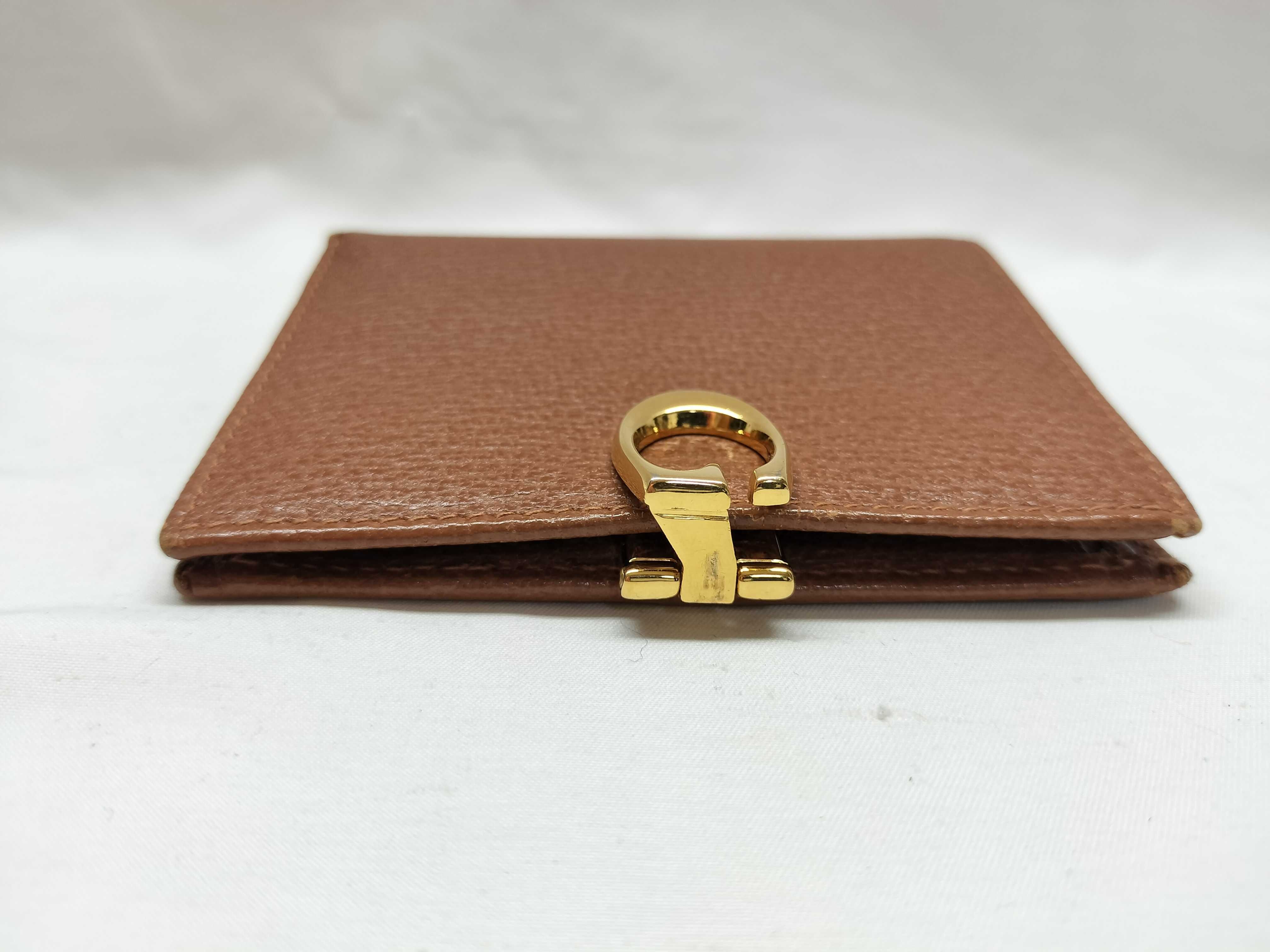 035.2149.1848 Wallet — view 6