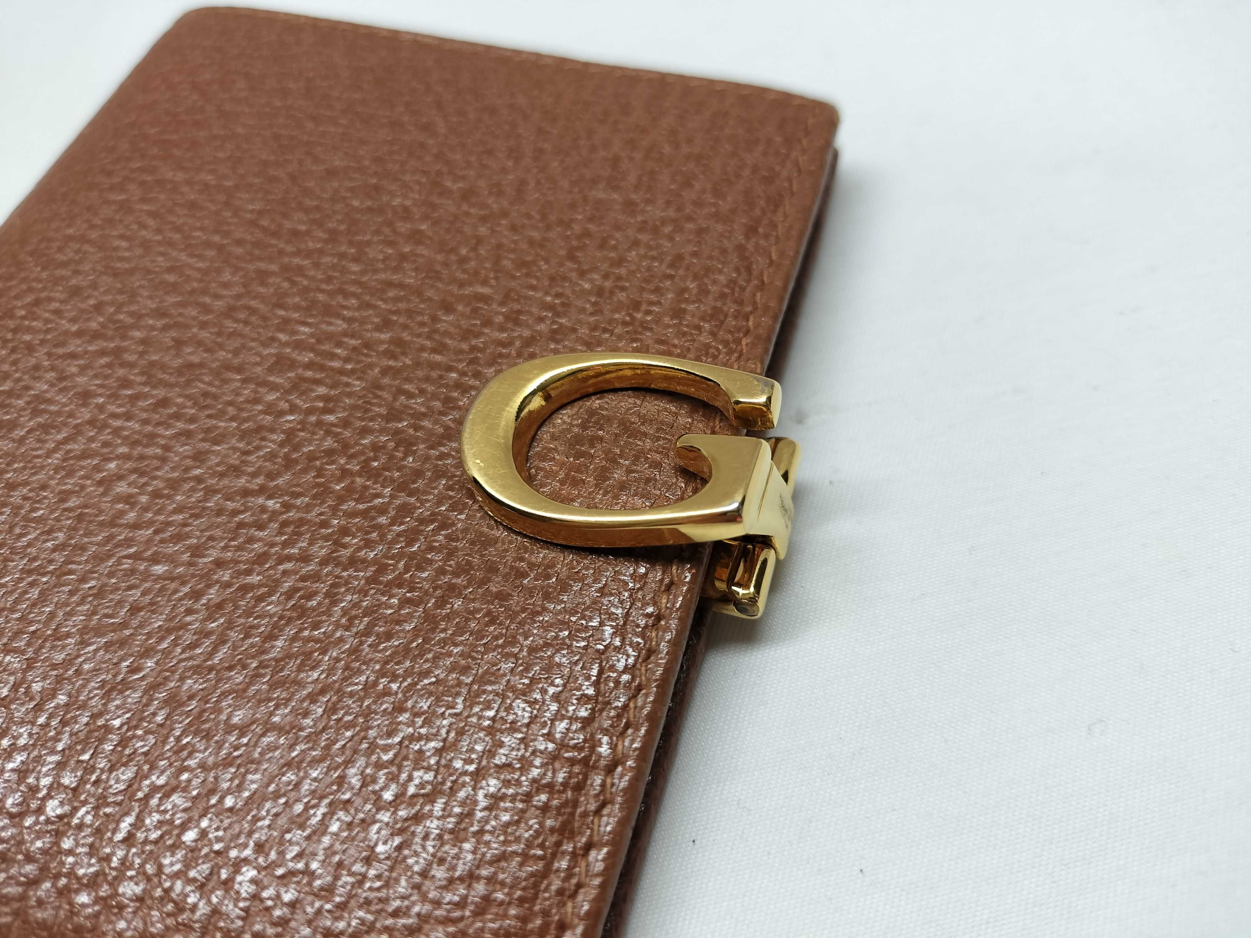 035.2149.1848 Wallet — view 7