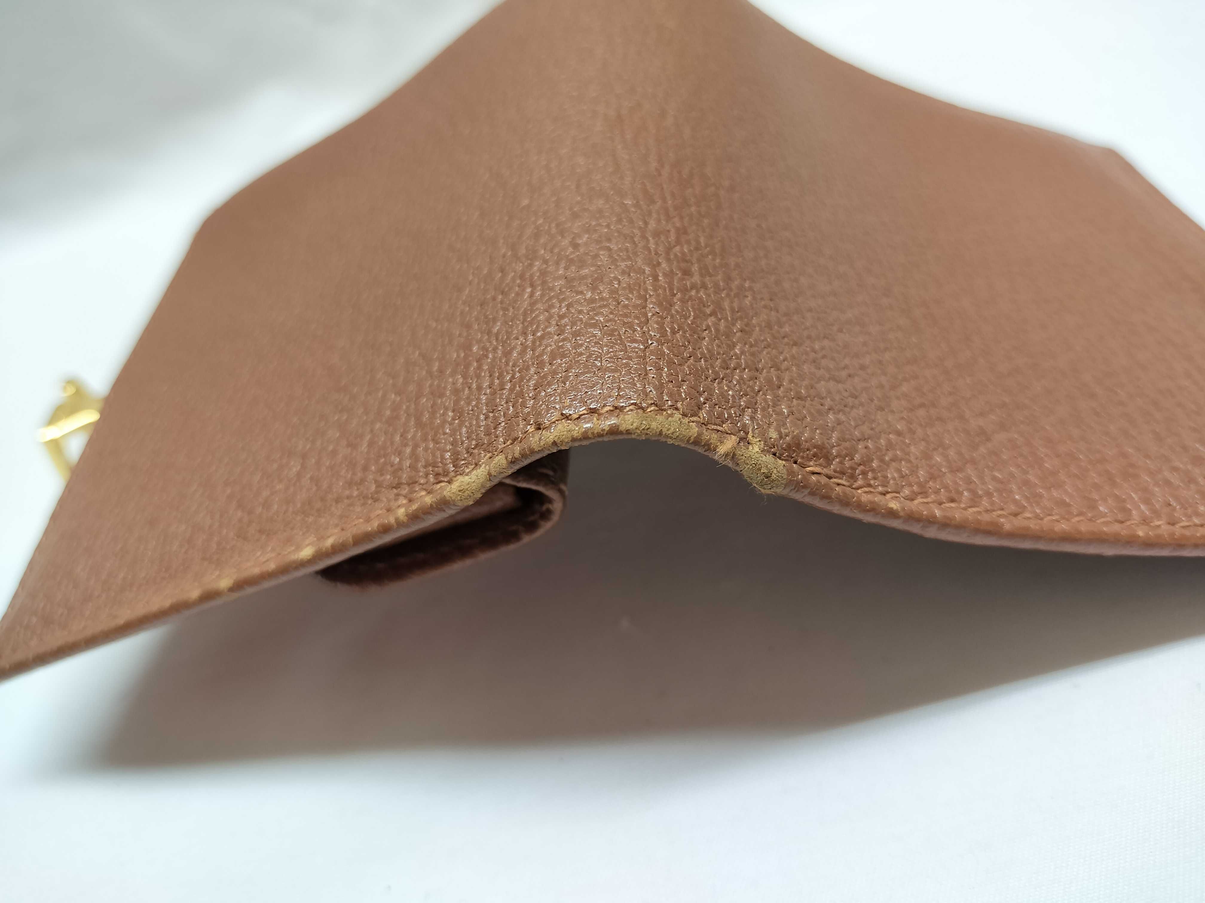 035.2149.1848 Wallet — view 8