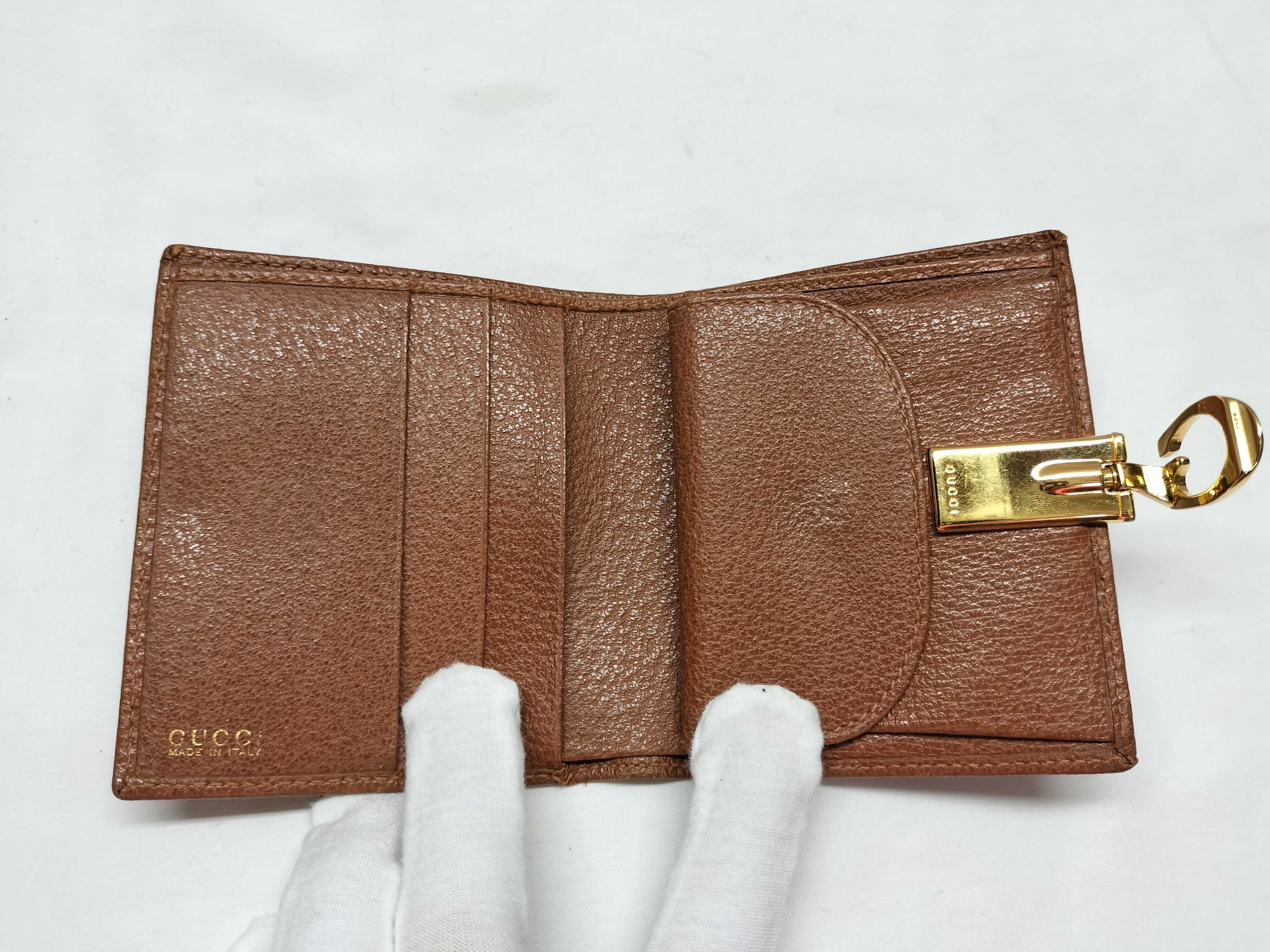 035.2149.1848 Wallet — view 9