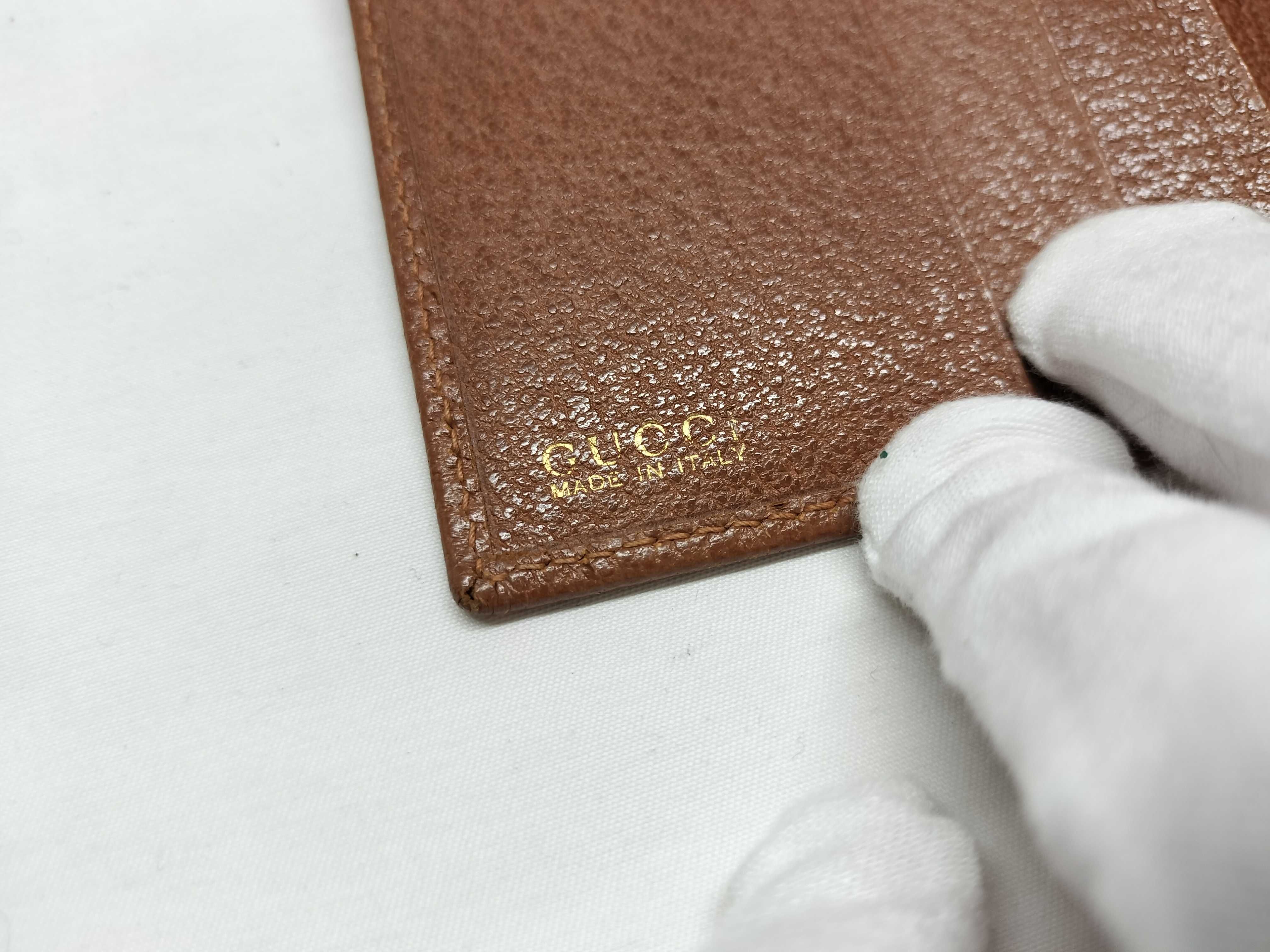 035.2149.1848 Wallet — view 10