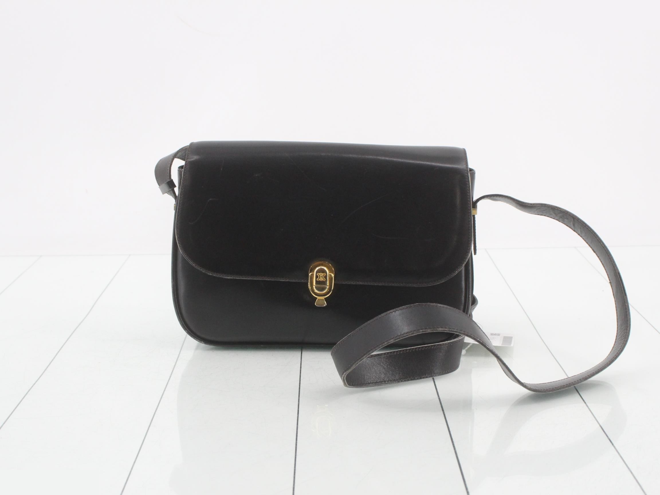 Other lines: Bags and shoulder bags