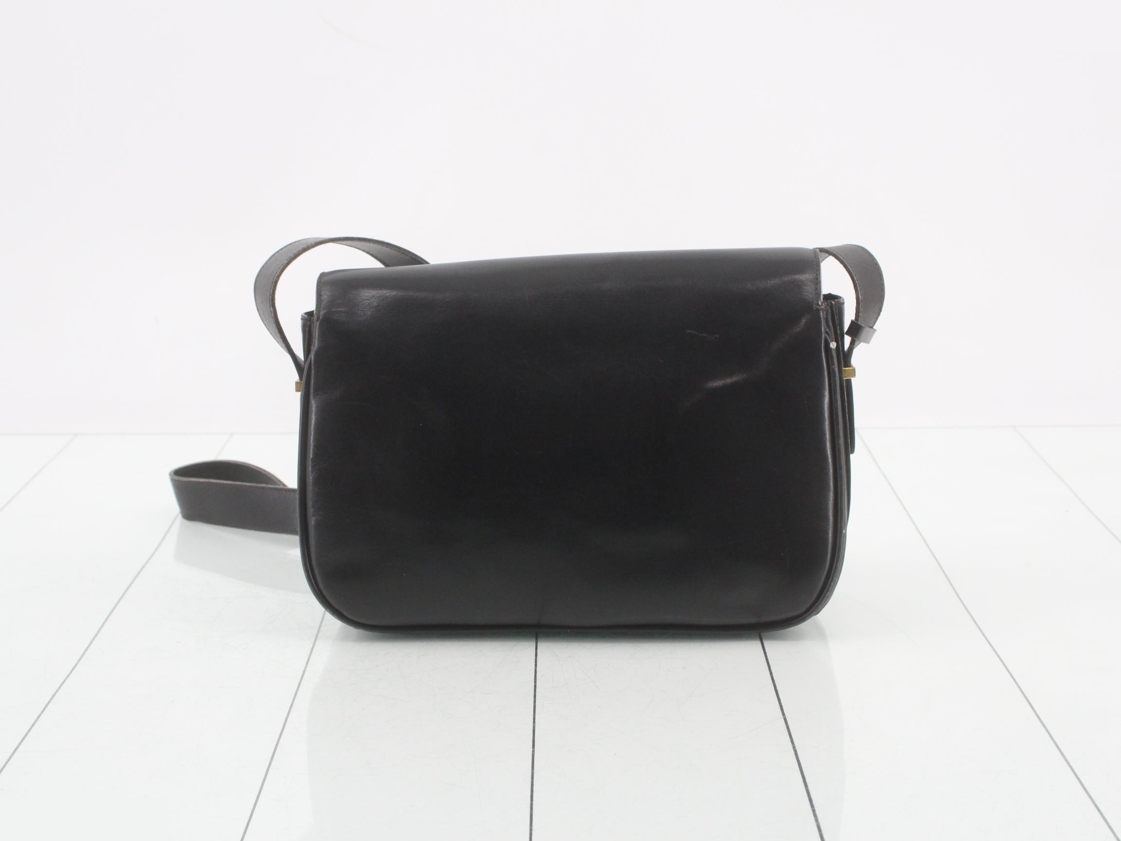 Other lines: Bags and shoulder bags — view 2