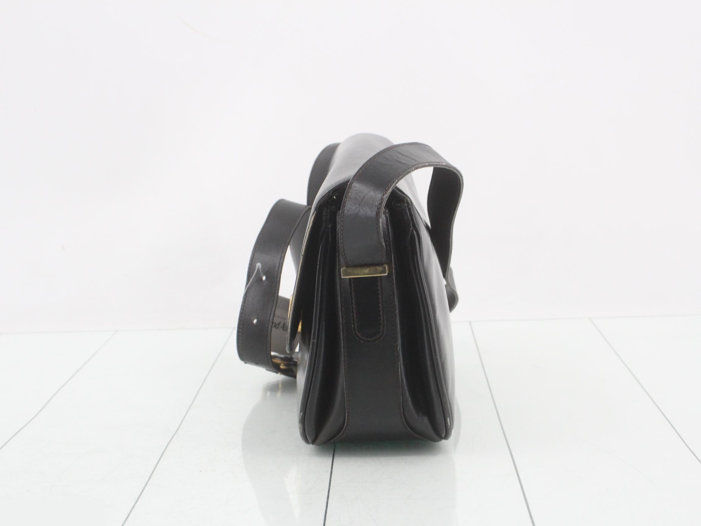 Other lines: Bags and shoulder bags — view 3