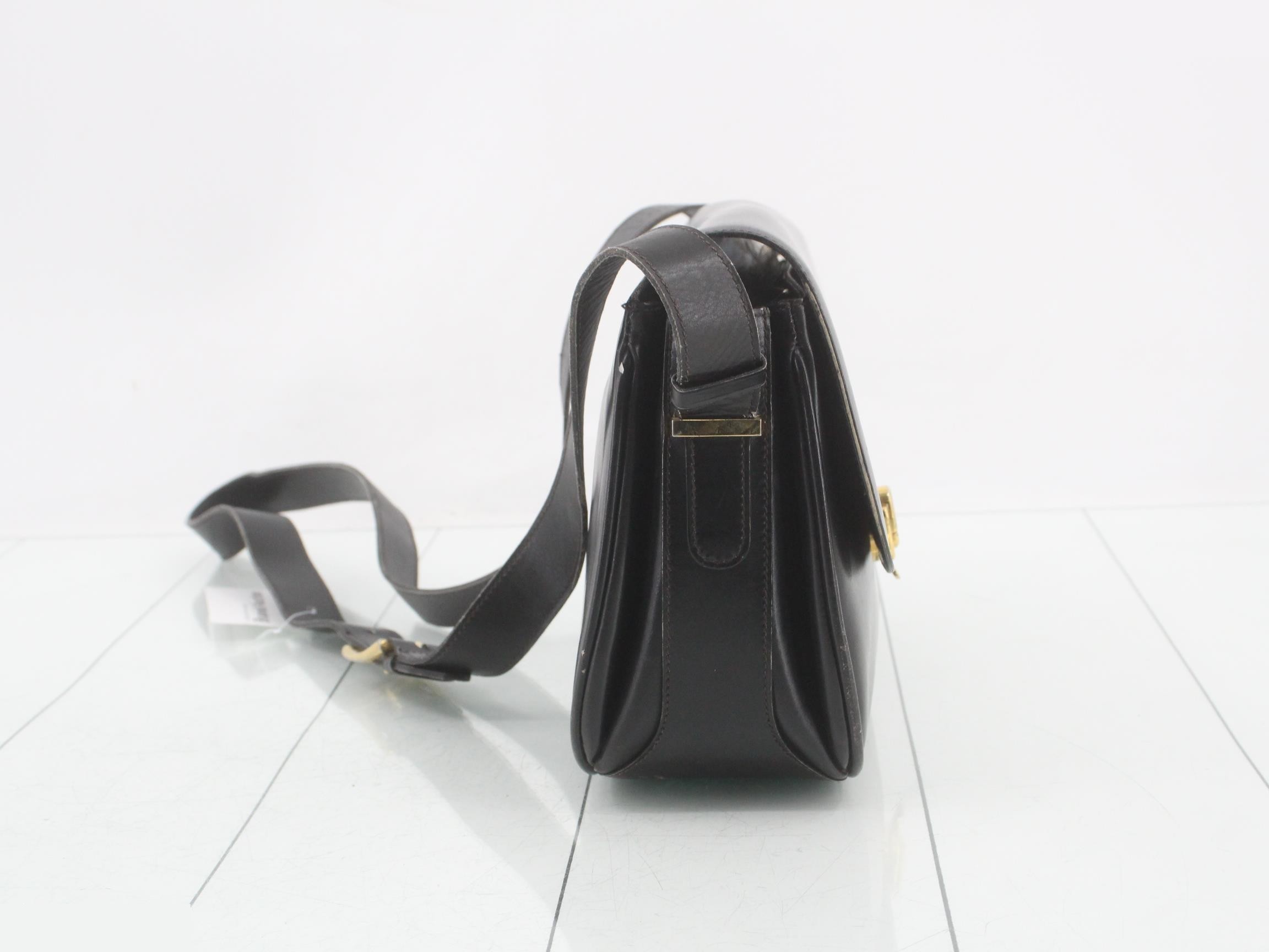 Other lines: Bags and shoulder bags — view 4