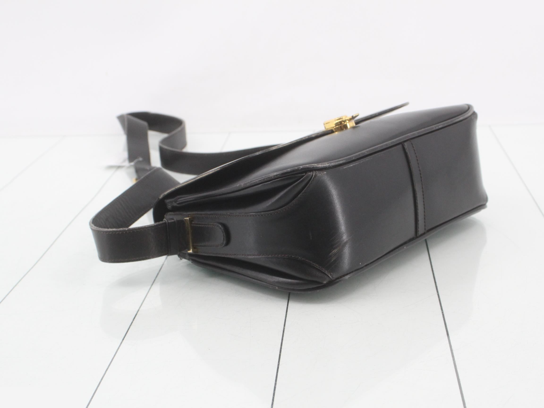 Other lines: Bags and shoulder bags — view 5