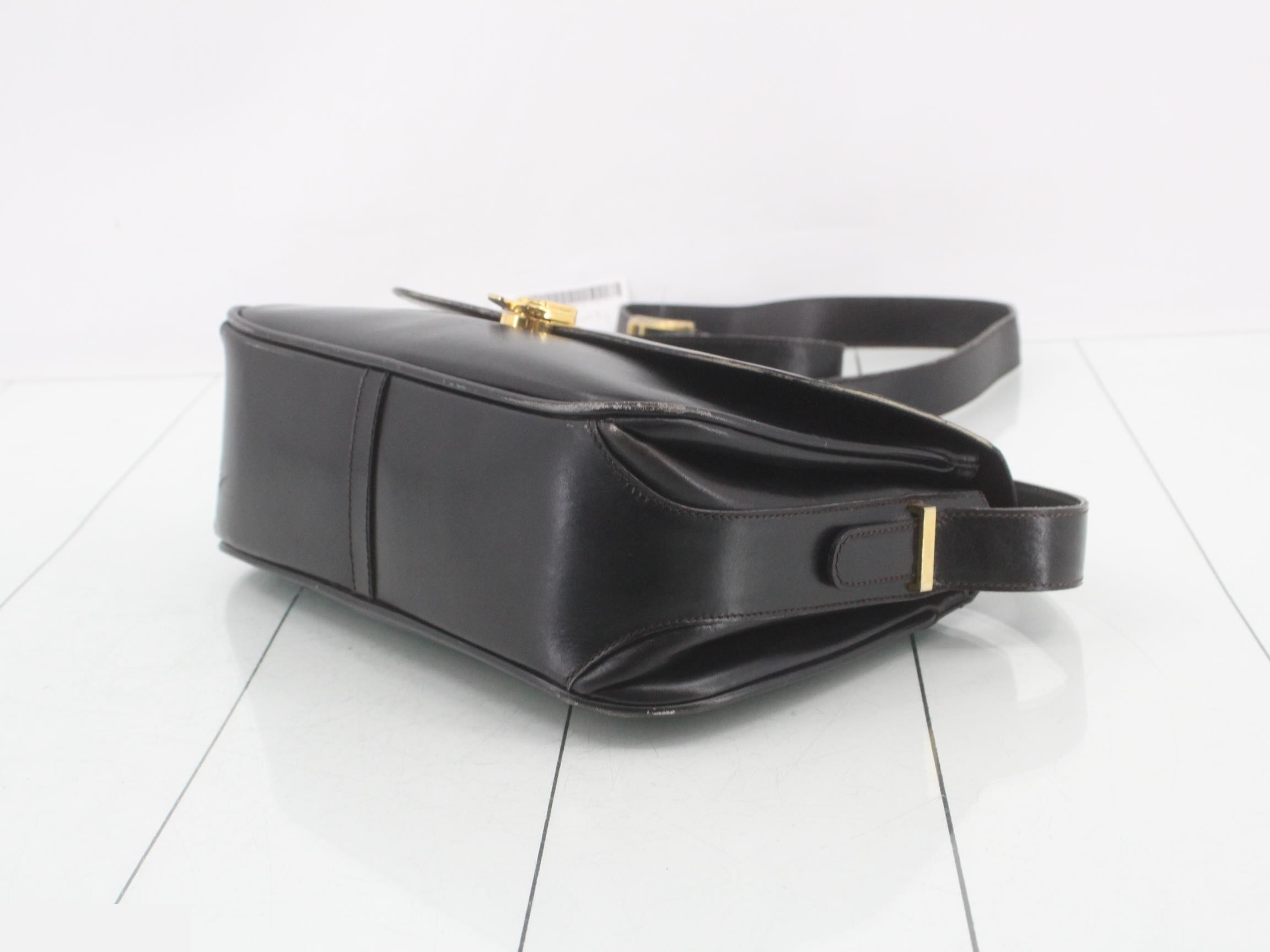 Other lines: Bags and shoulder bags — view 6