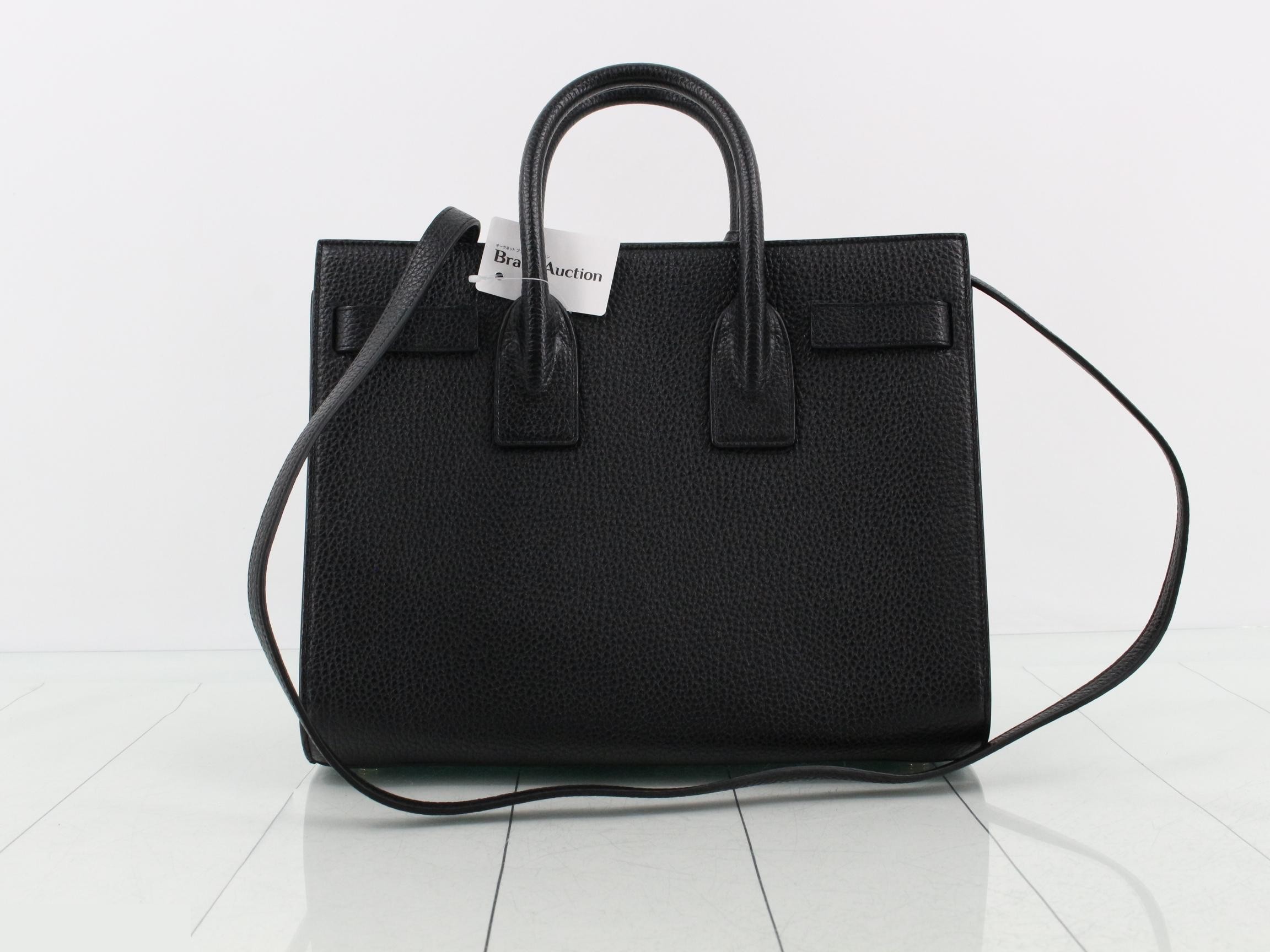 Other lines: Bags and tote bags — view 2