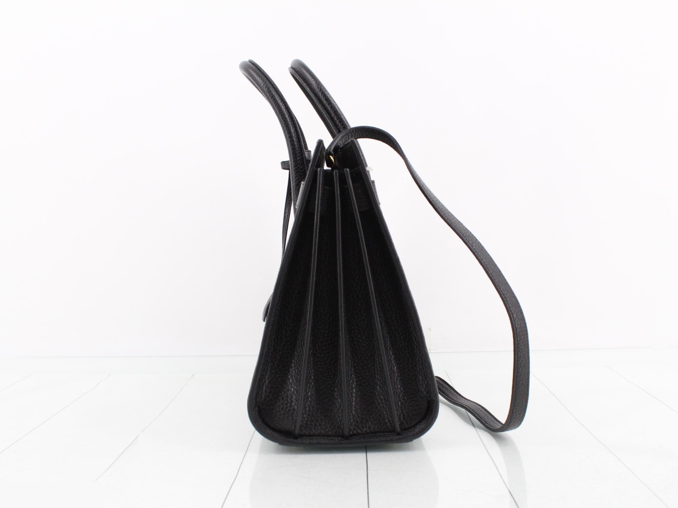 Other lines: Bags and tote bags — view 3