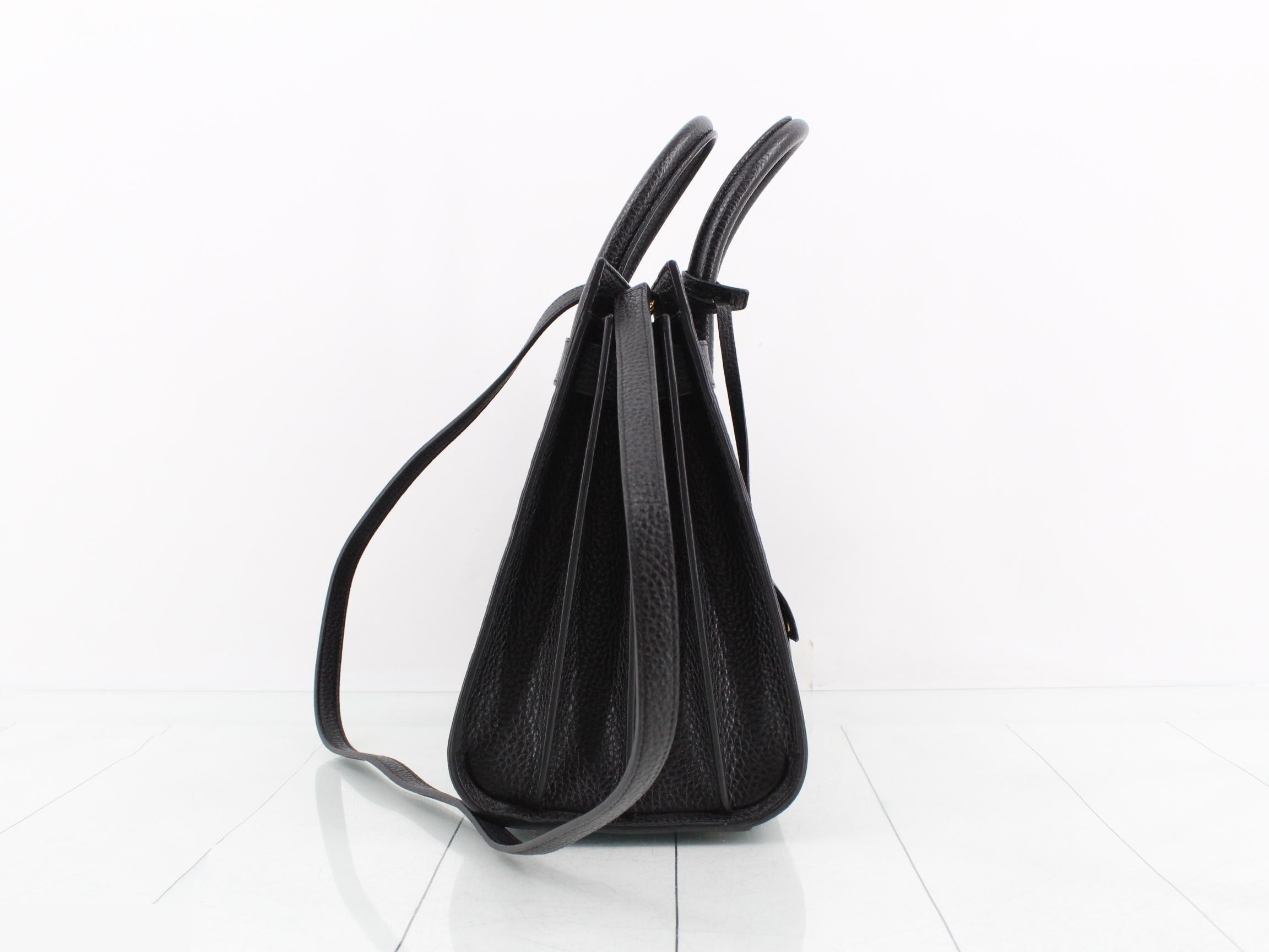 Other lines: Bags and tote bags — view 4
