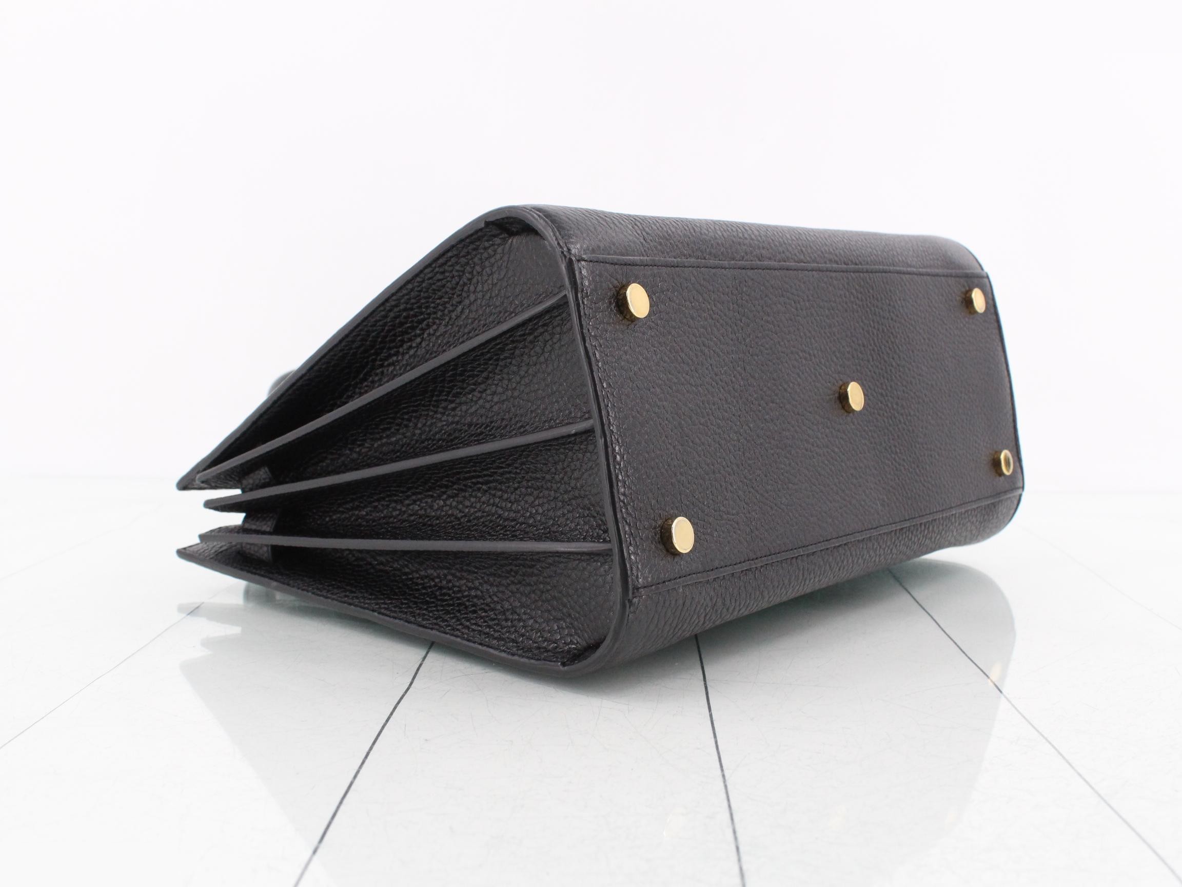 Other lines: Bags and tote bags — view 5