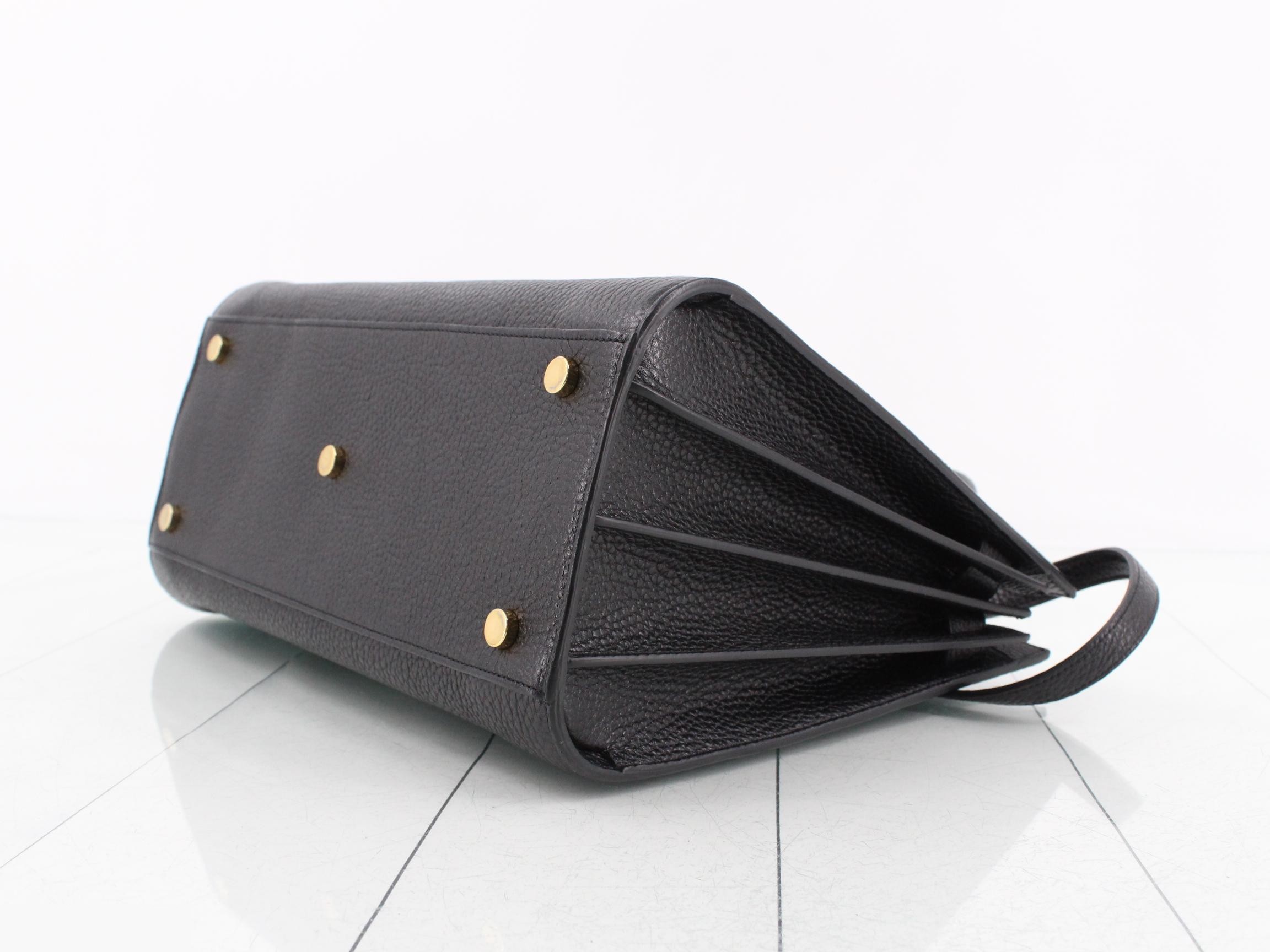 Other lines: Bags and tote bags — view 6