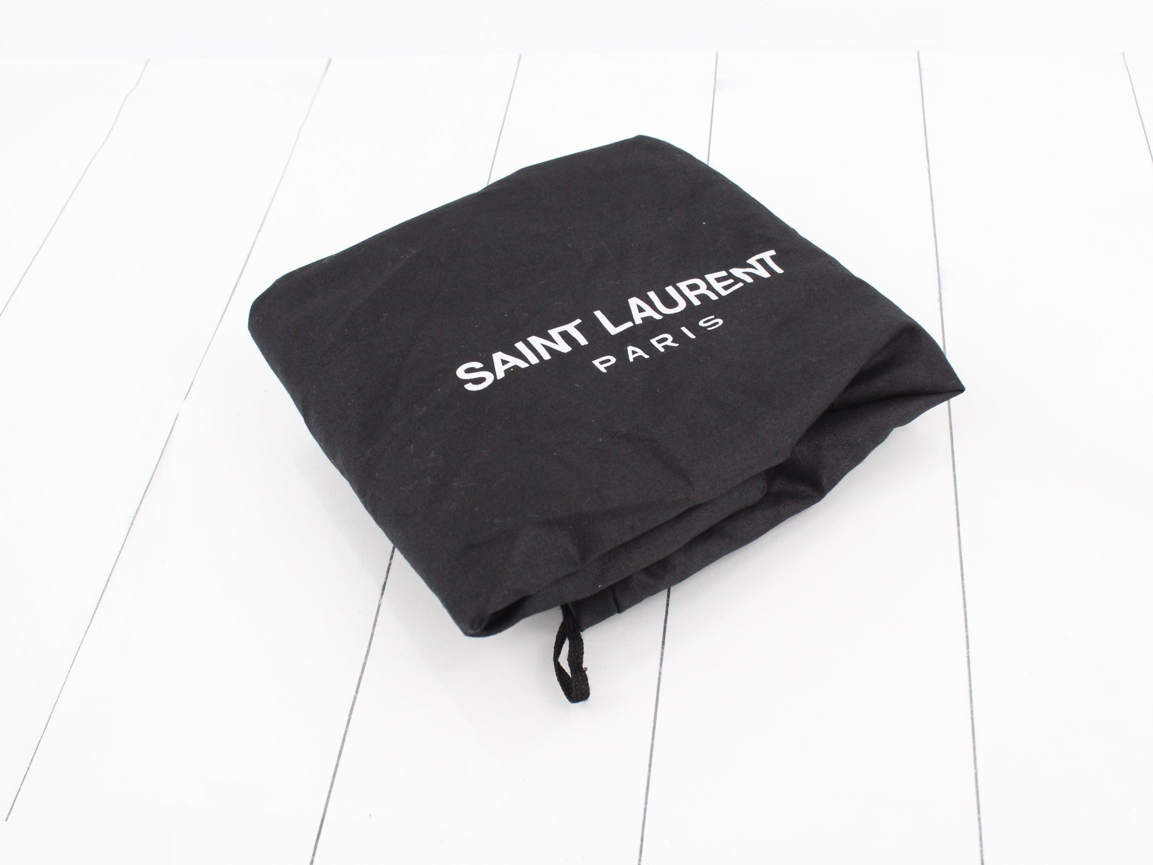 Other lines: Bags and tote bags — view 7