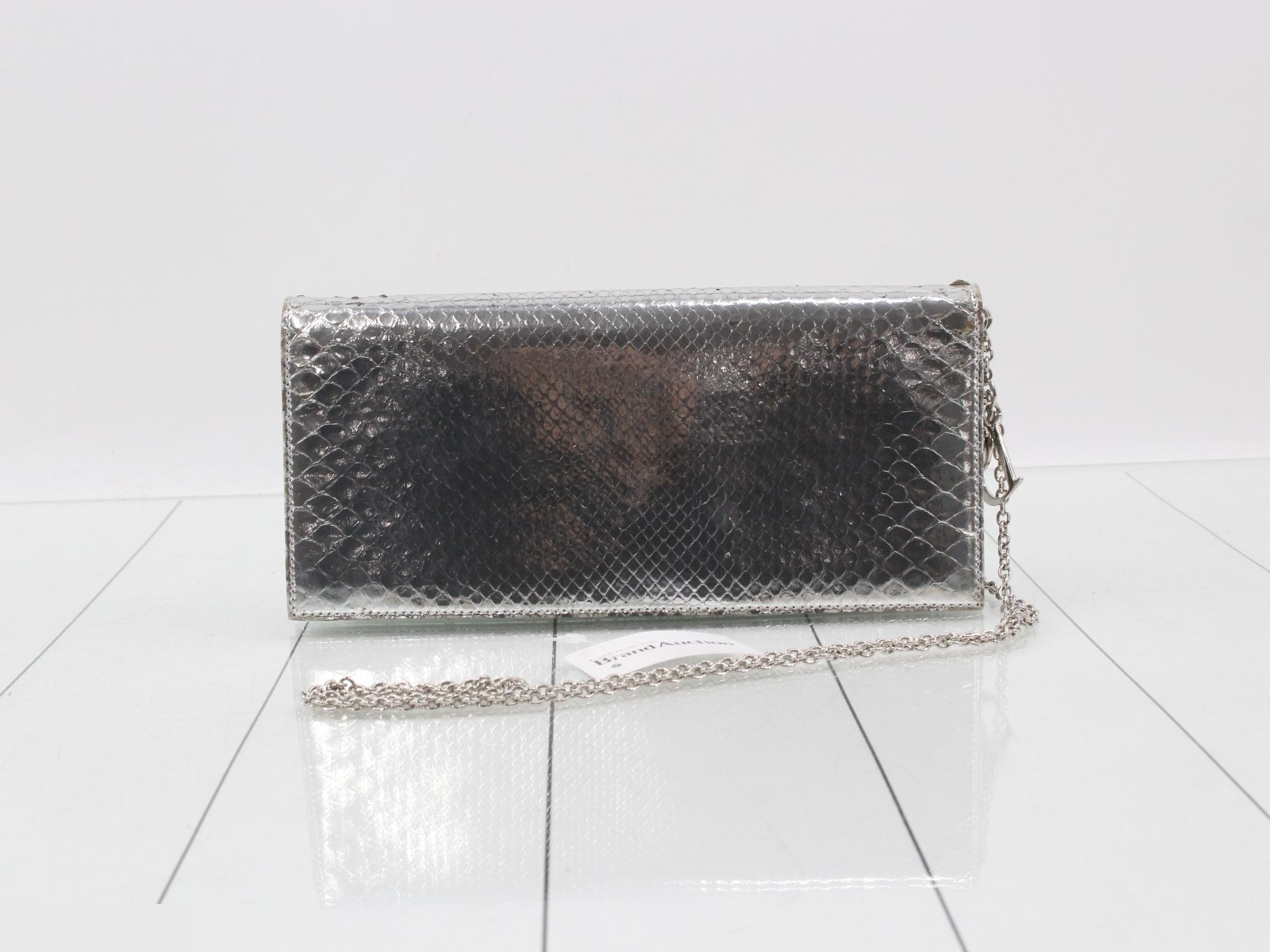 Other lines: Bags and shoulder bags