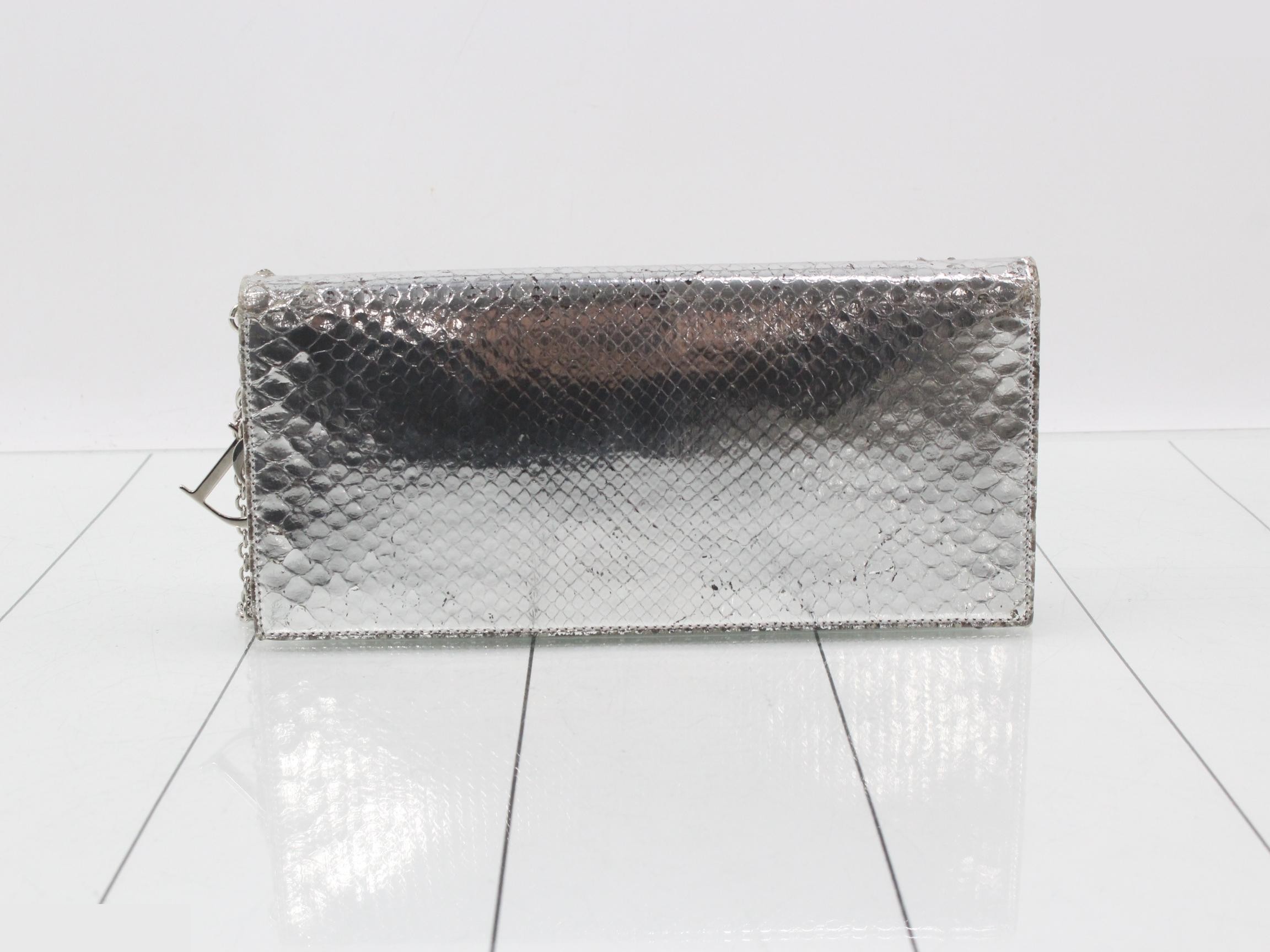 Other lines: Bags and shoulder bags — view 2