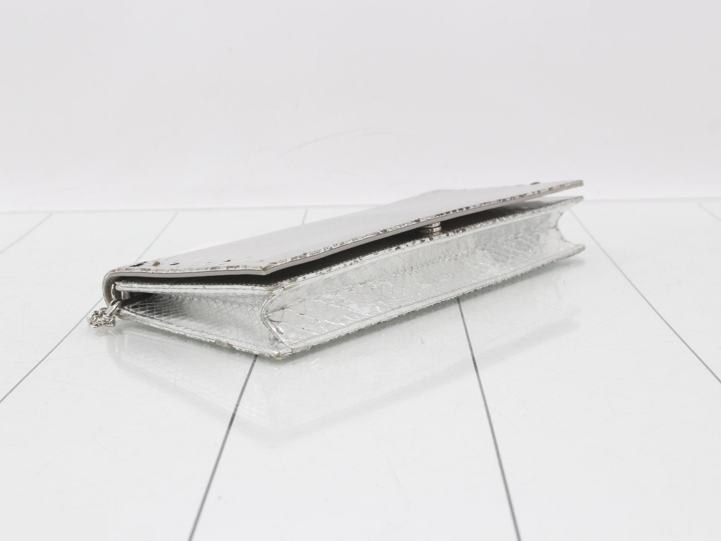 Other lines: Bags and shoulder bags — view 5
