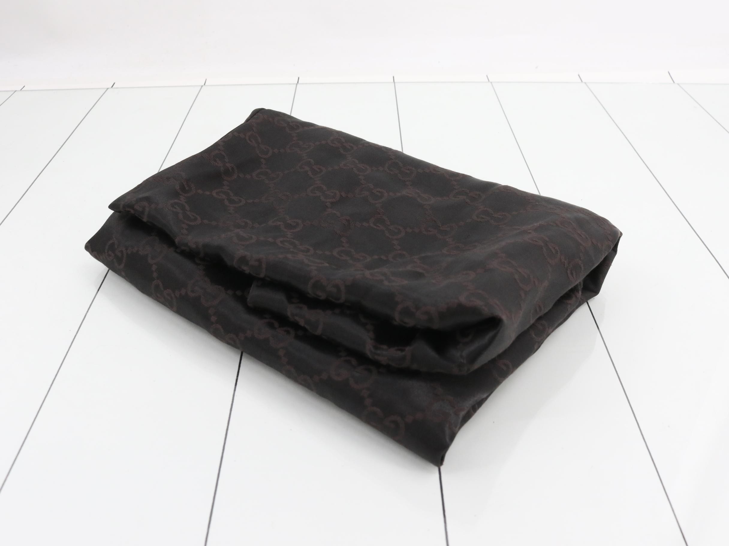 GG Supreme Bag — view 7