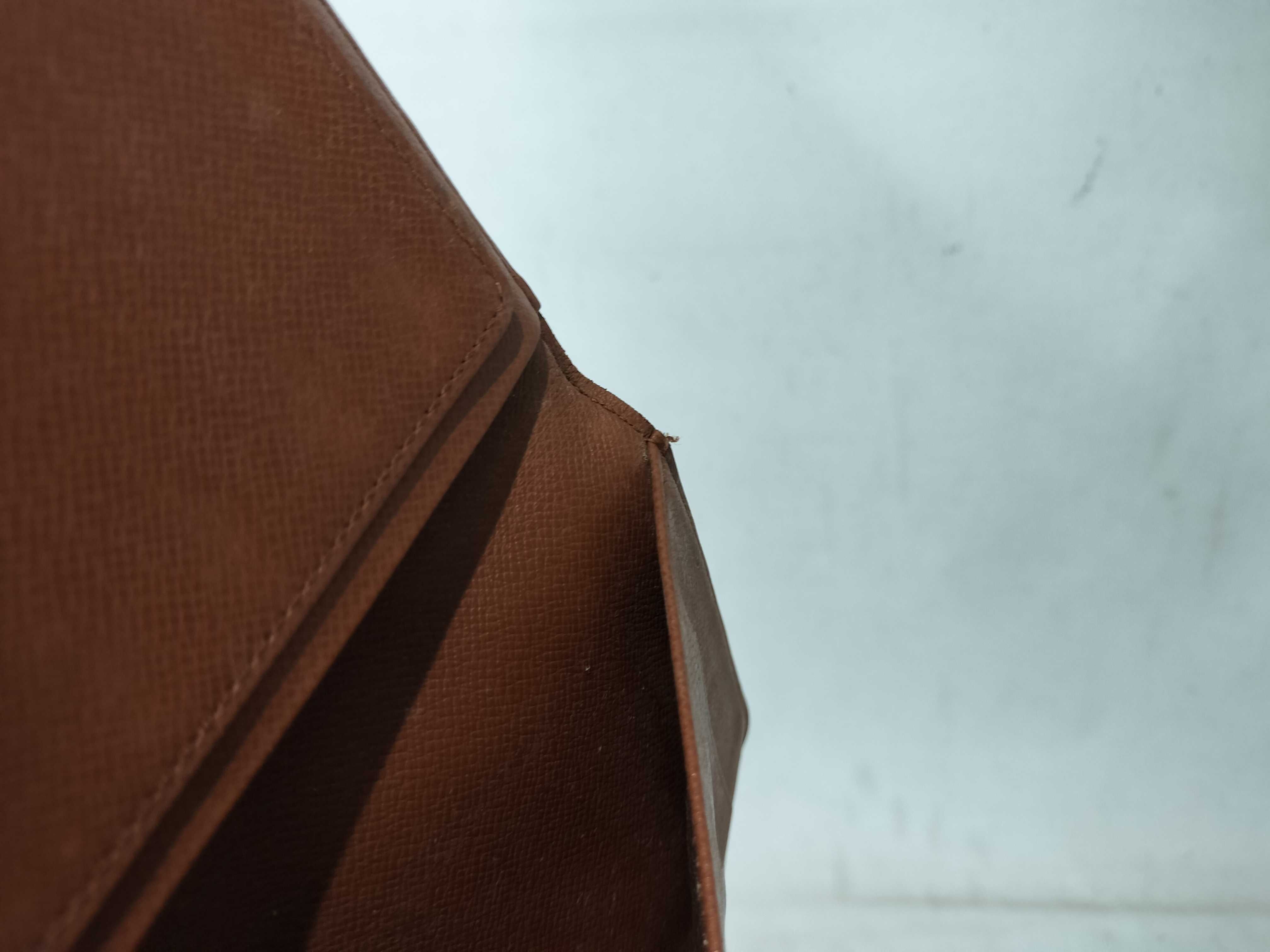 Monogram Billfold Wallet — view 10