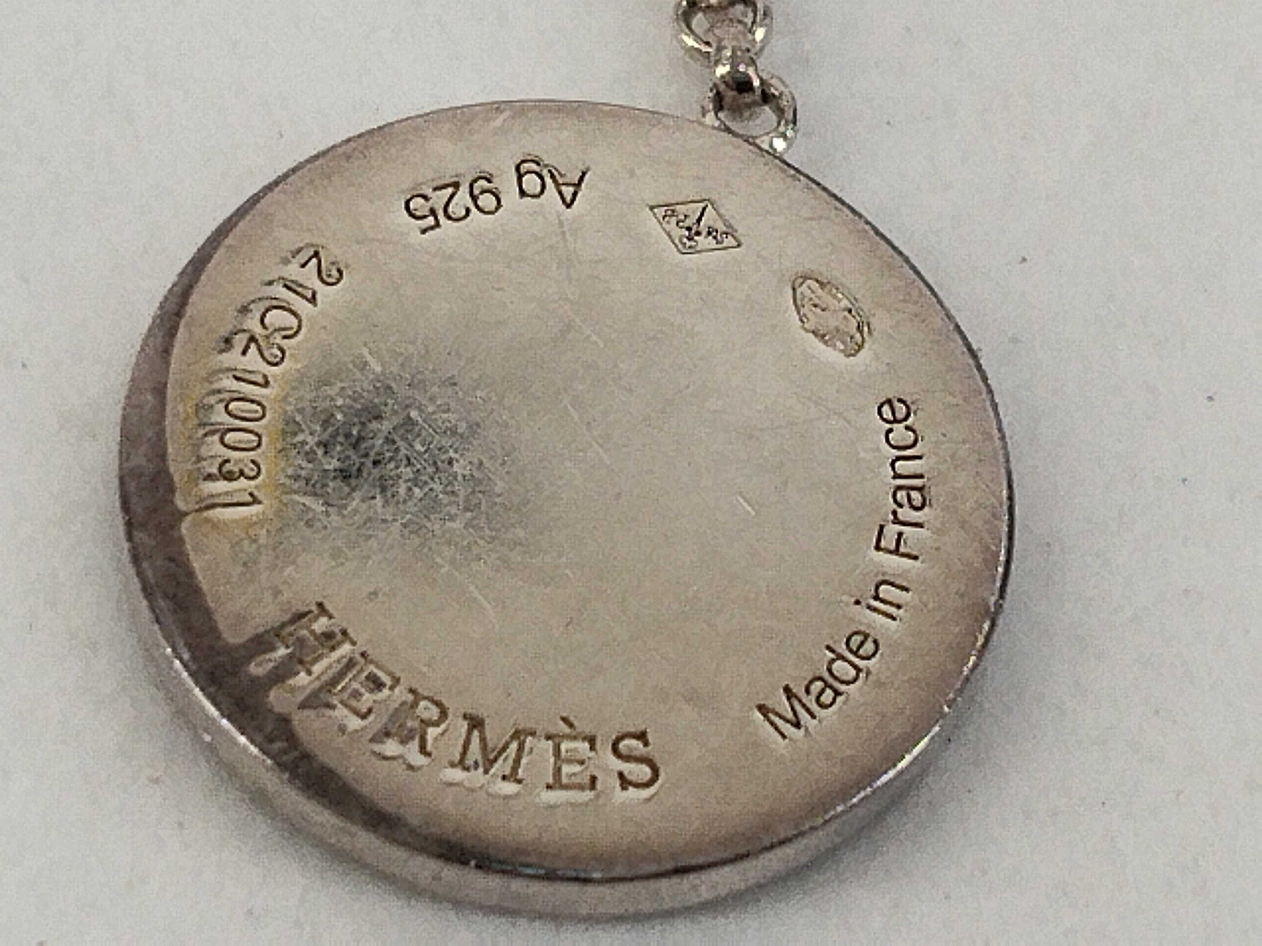Ex-Libris PM Combination Earrings — view 4