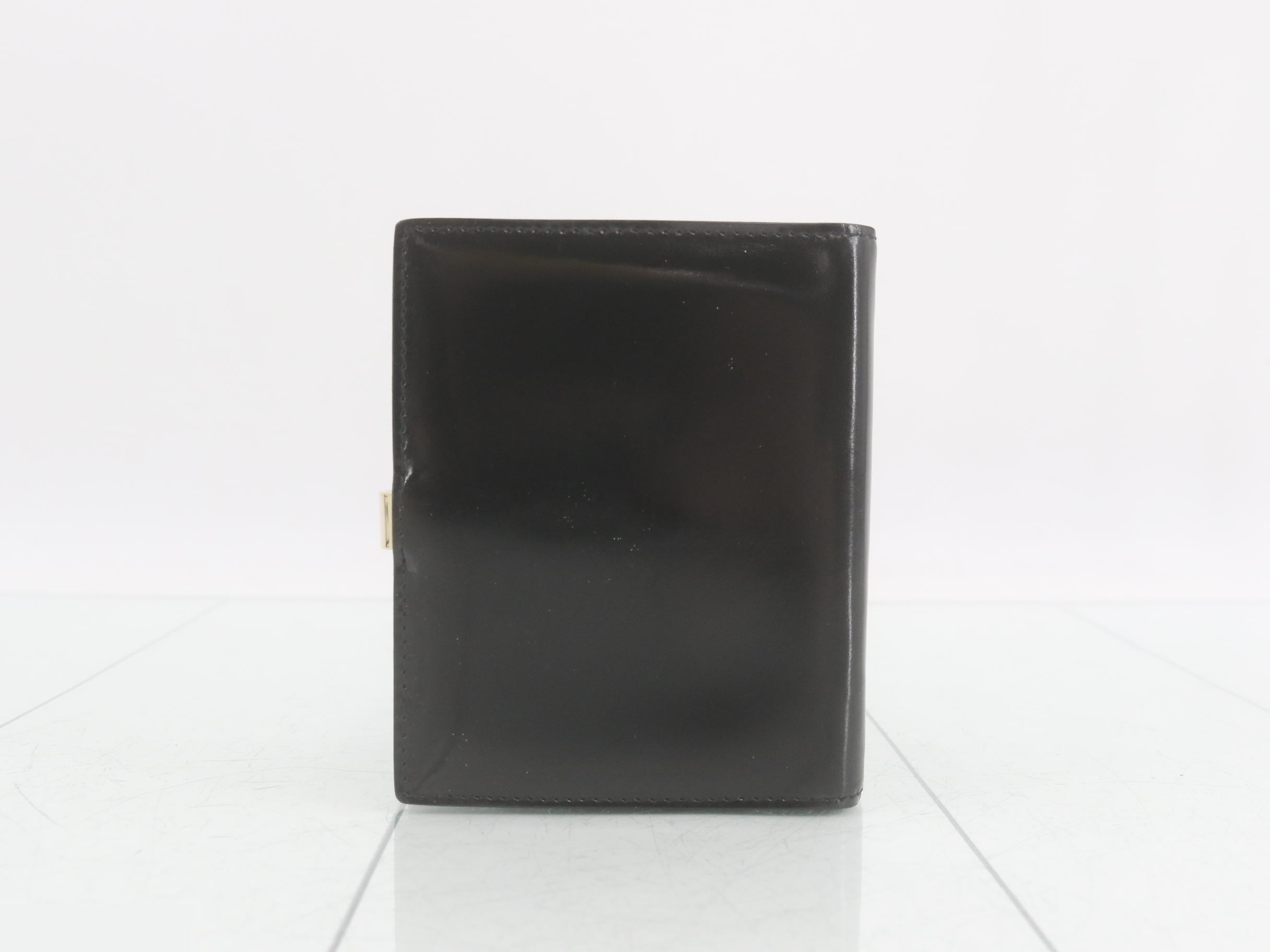 notebook cover — view 2