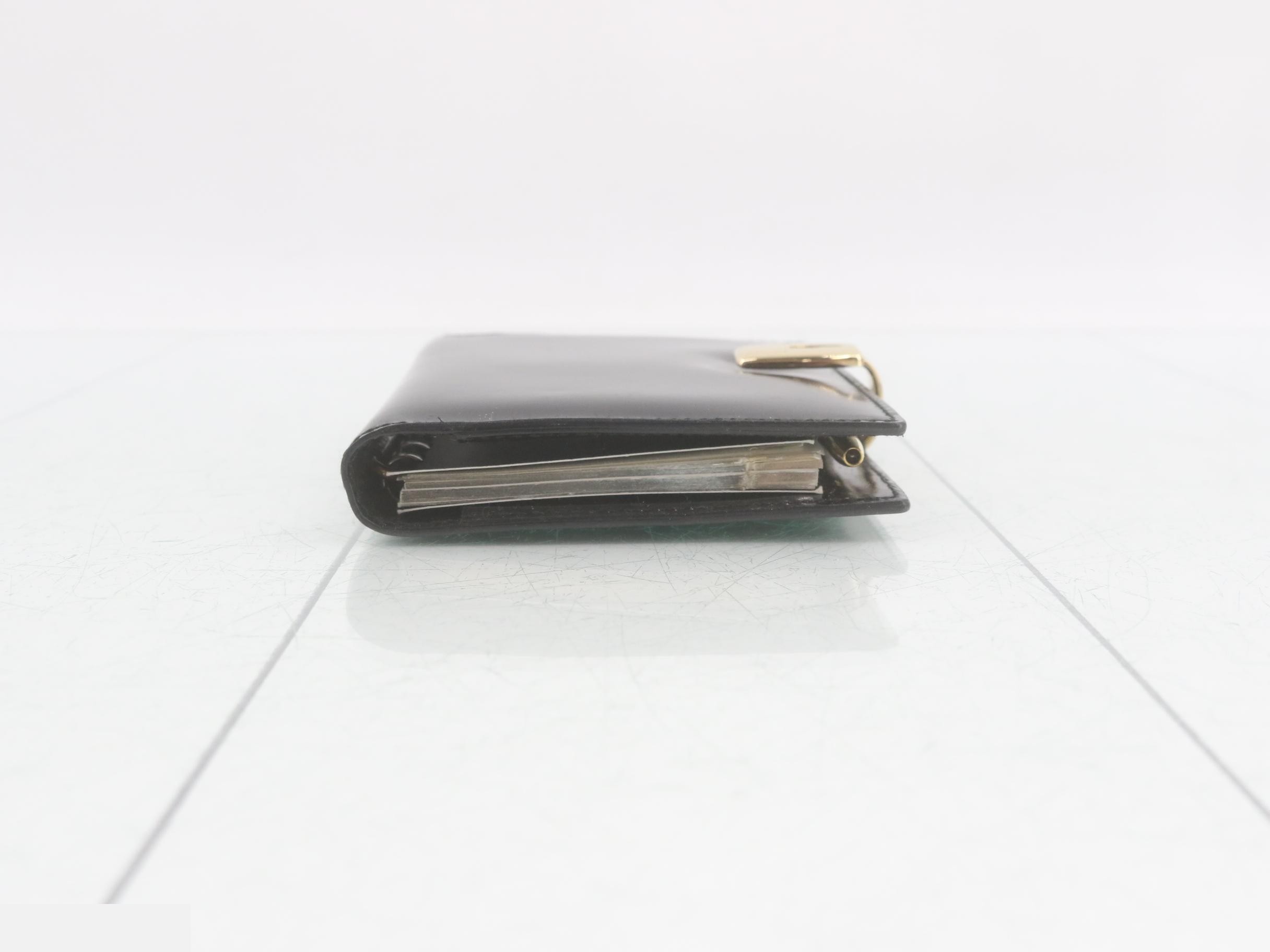 notebook cover — view 3
