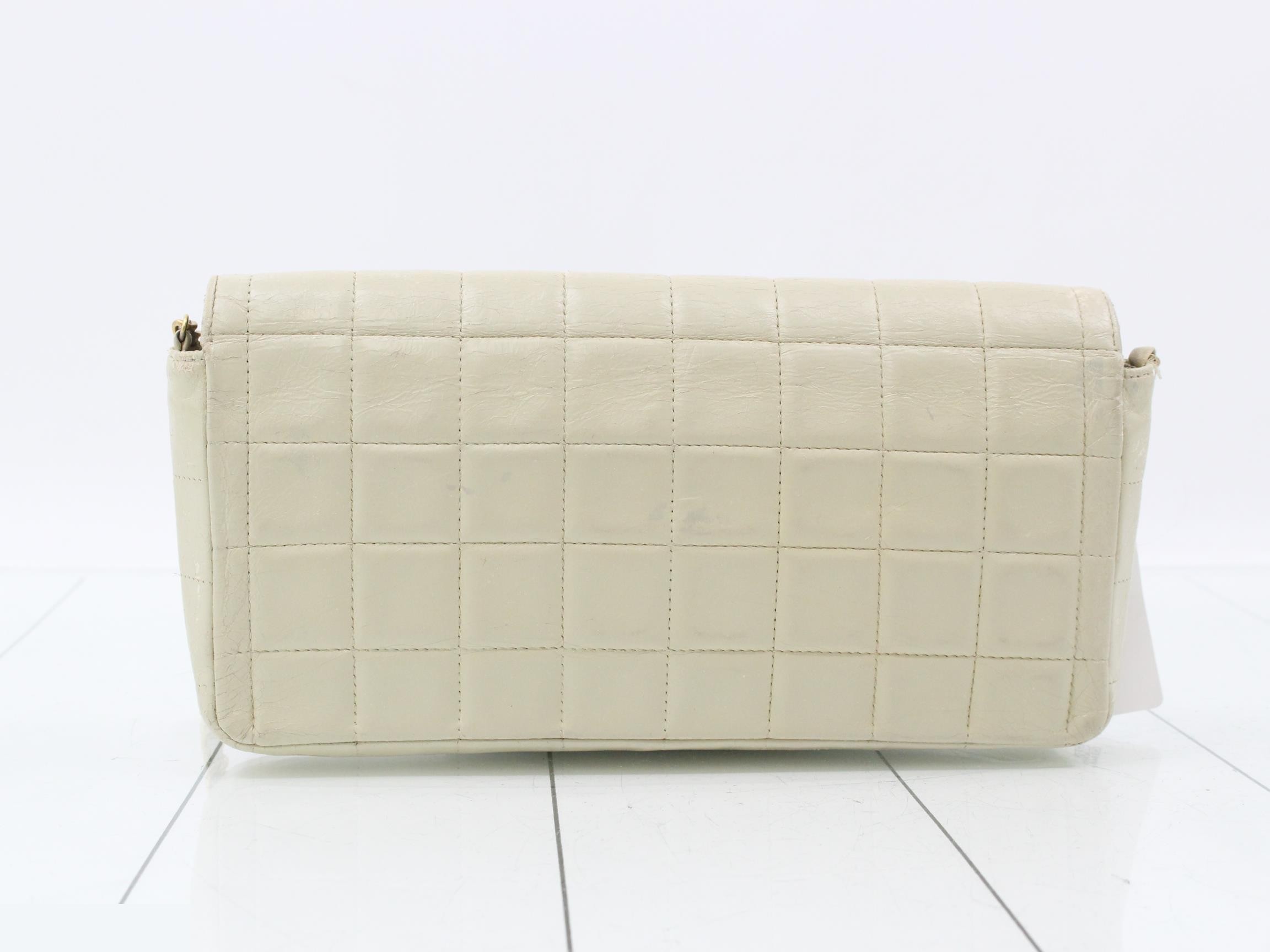 Shoulder bag — view 2