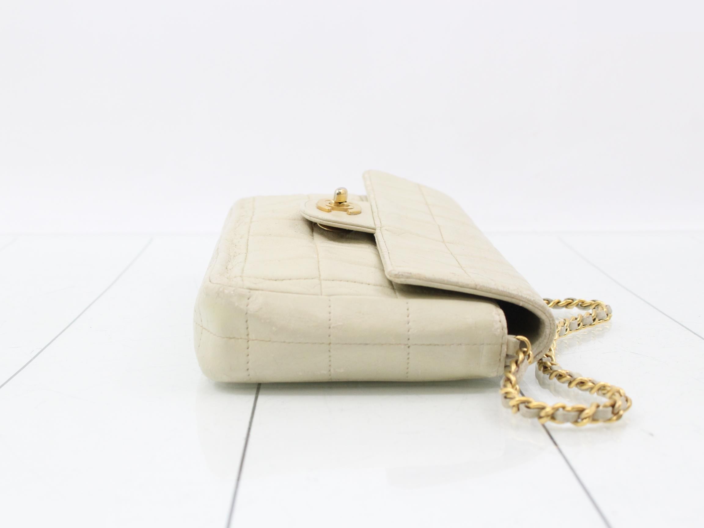 Shoulder bag — view 3