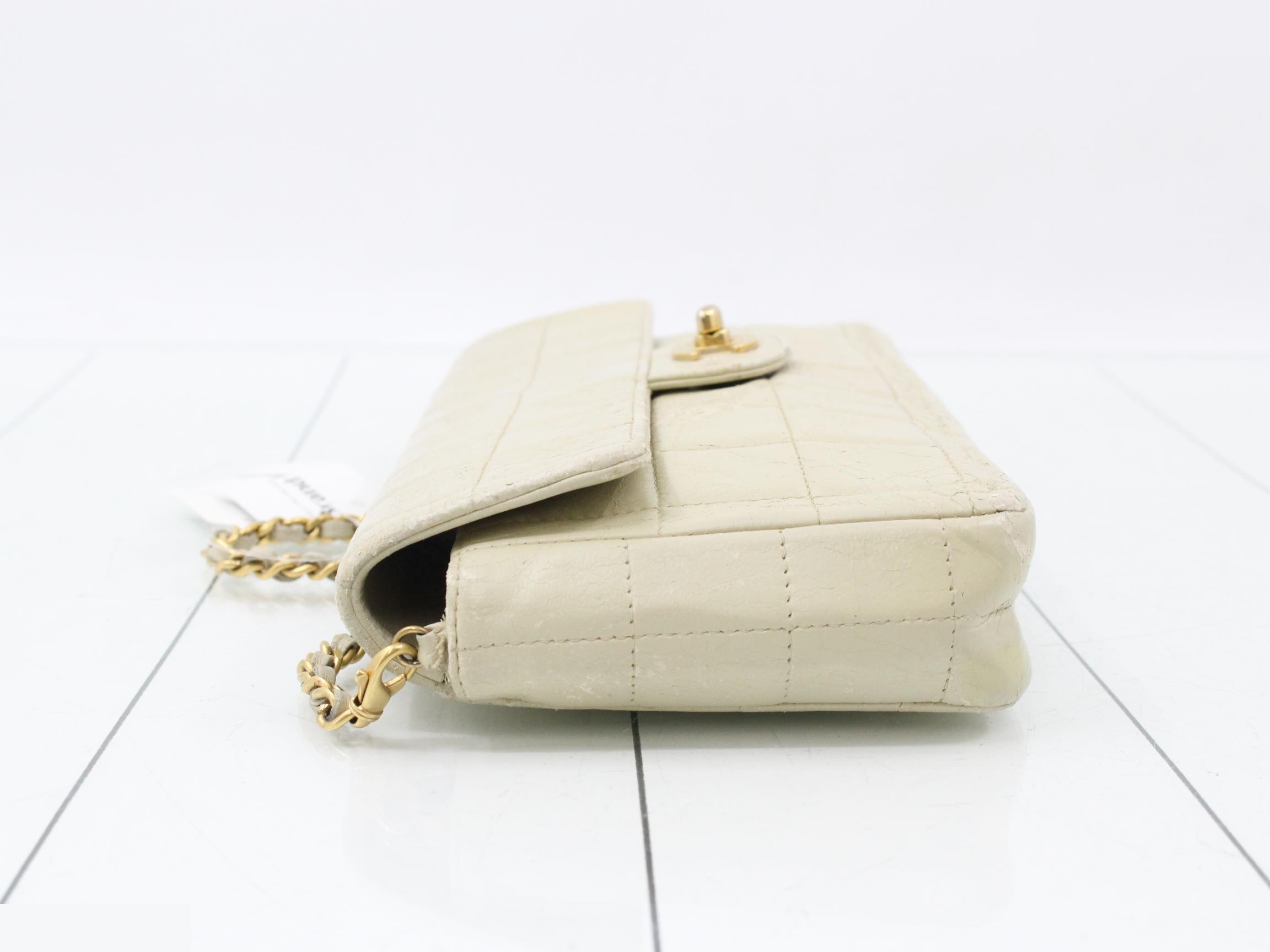Shoulder bag — view 4