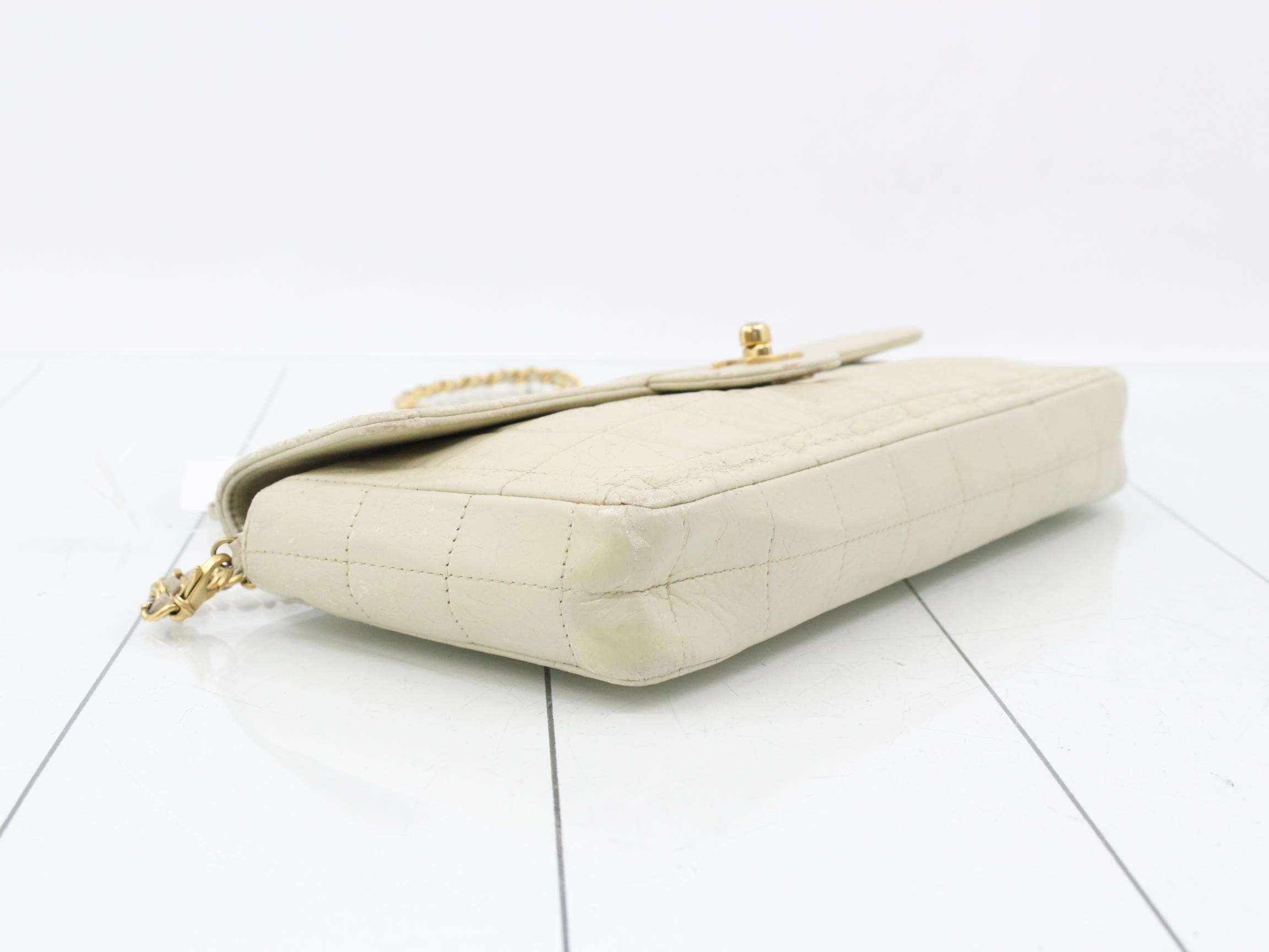 Shoulder bag — view 5