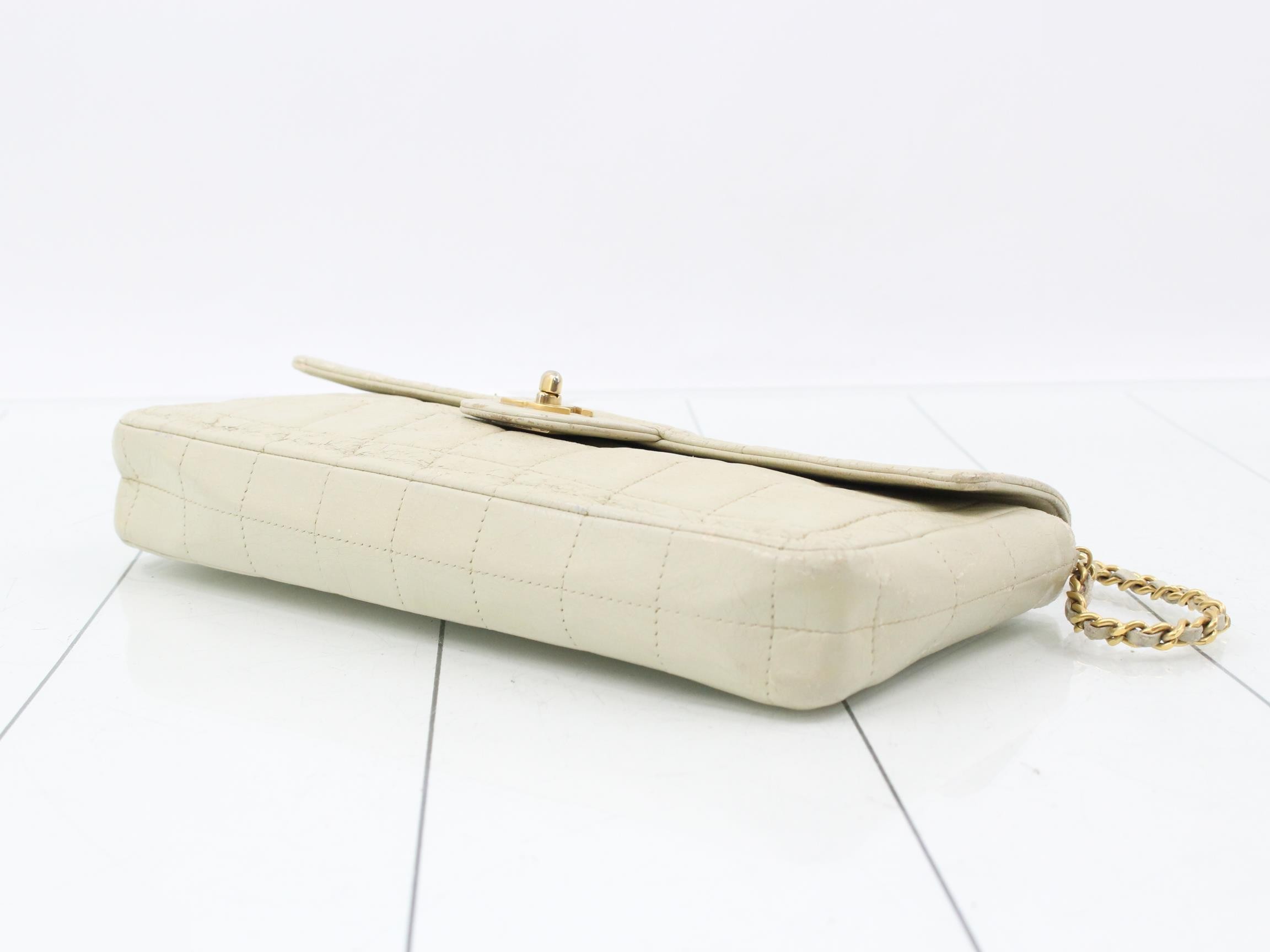 Shoulder bag — view 6