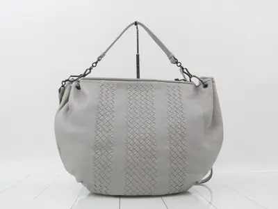 Other lines: Bags and handbags