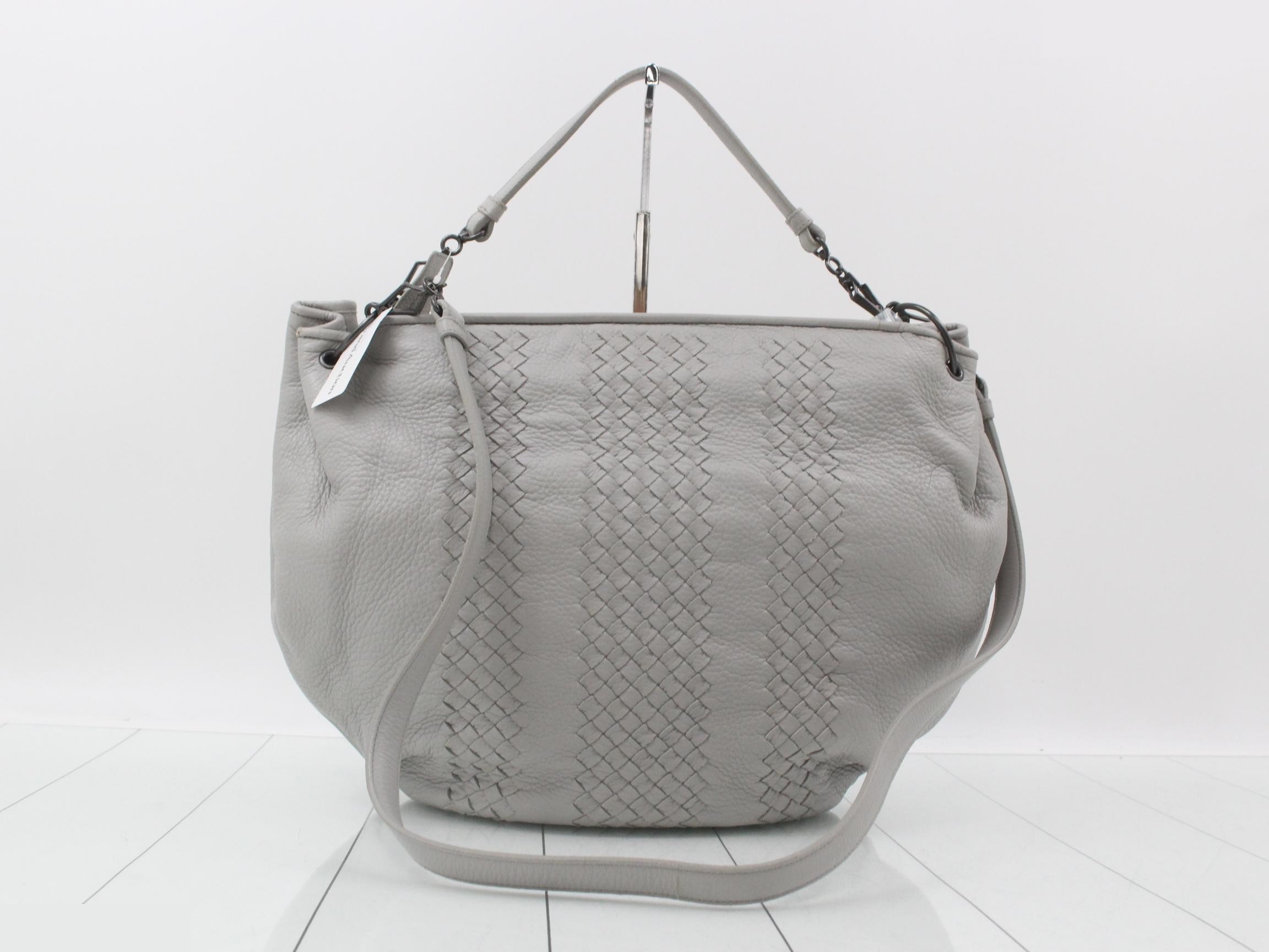 Other lines: Bags and handbags — view 2