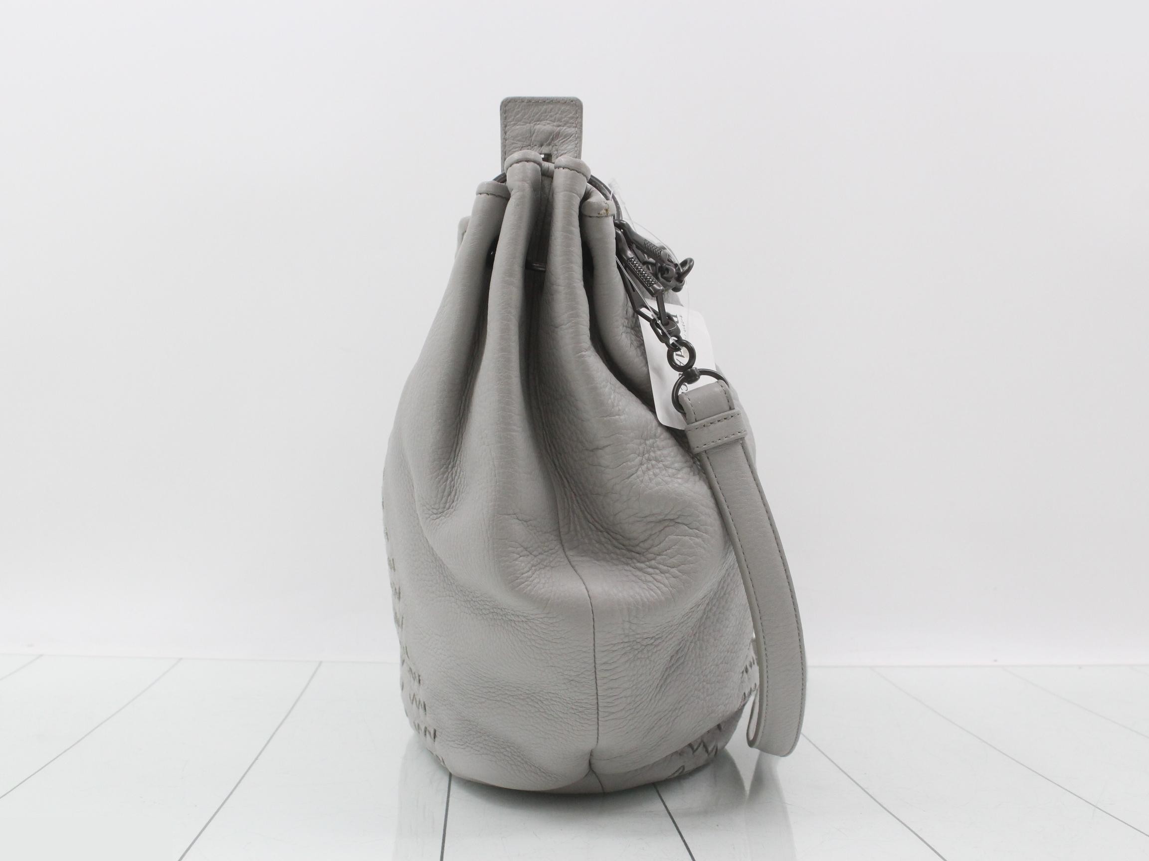Other lines: Bags and handbags — view 3
