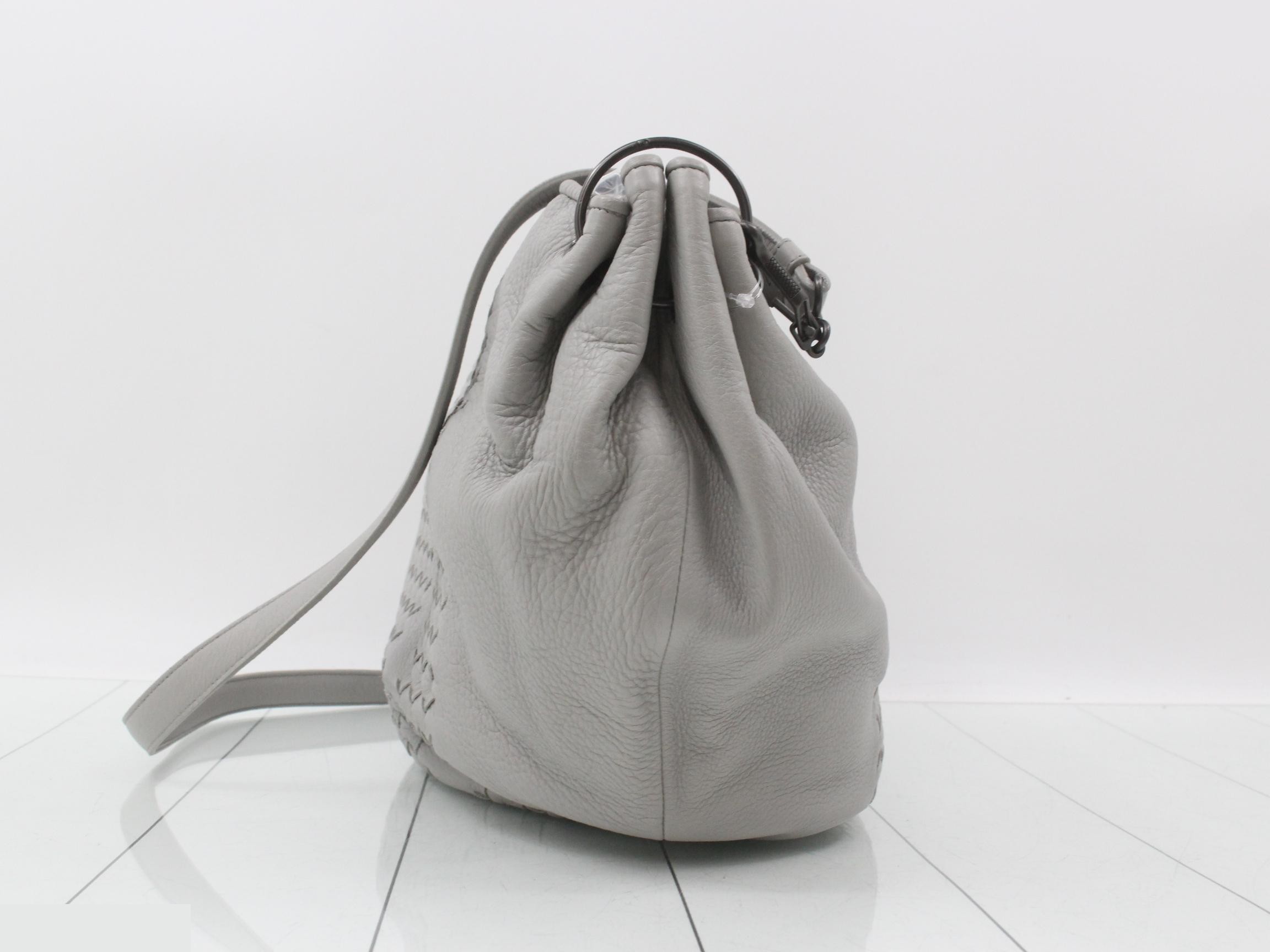 Other lines: Bags and handbags — view 4