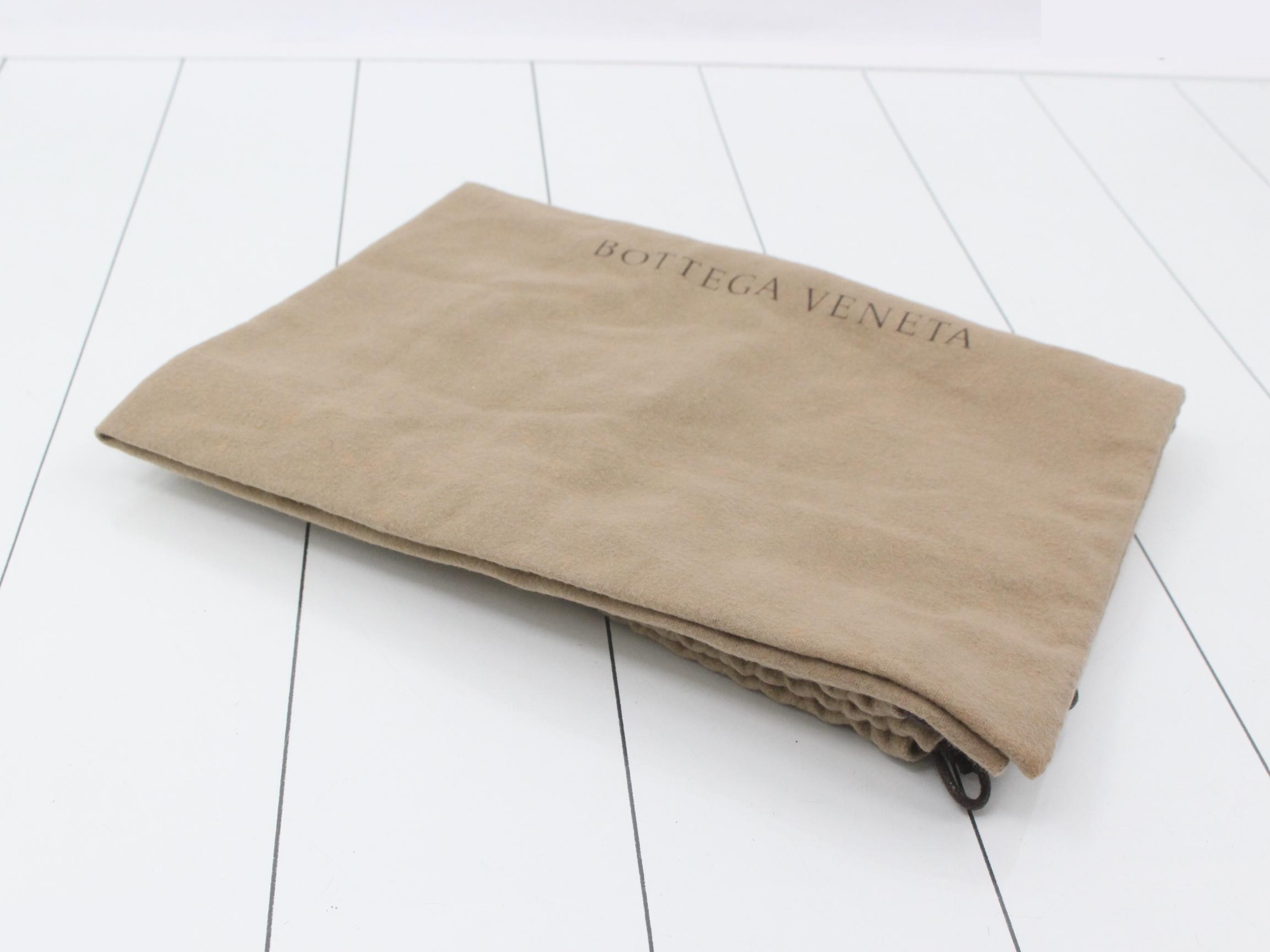 Other lines: Bags and handbags — view 7
