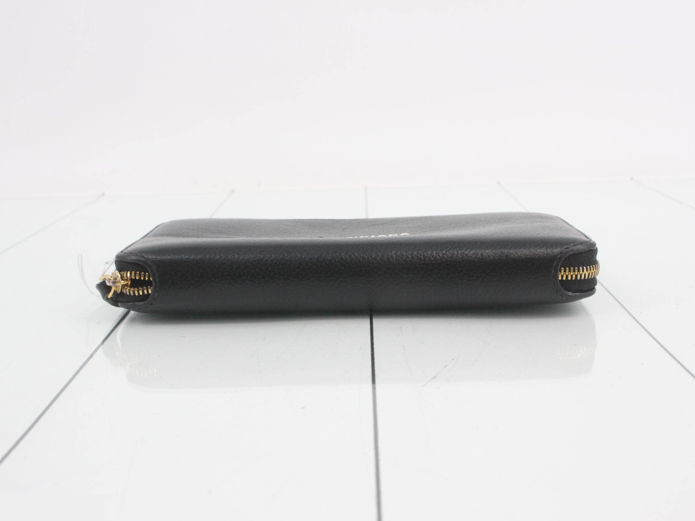 long wallet — view 3