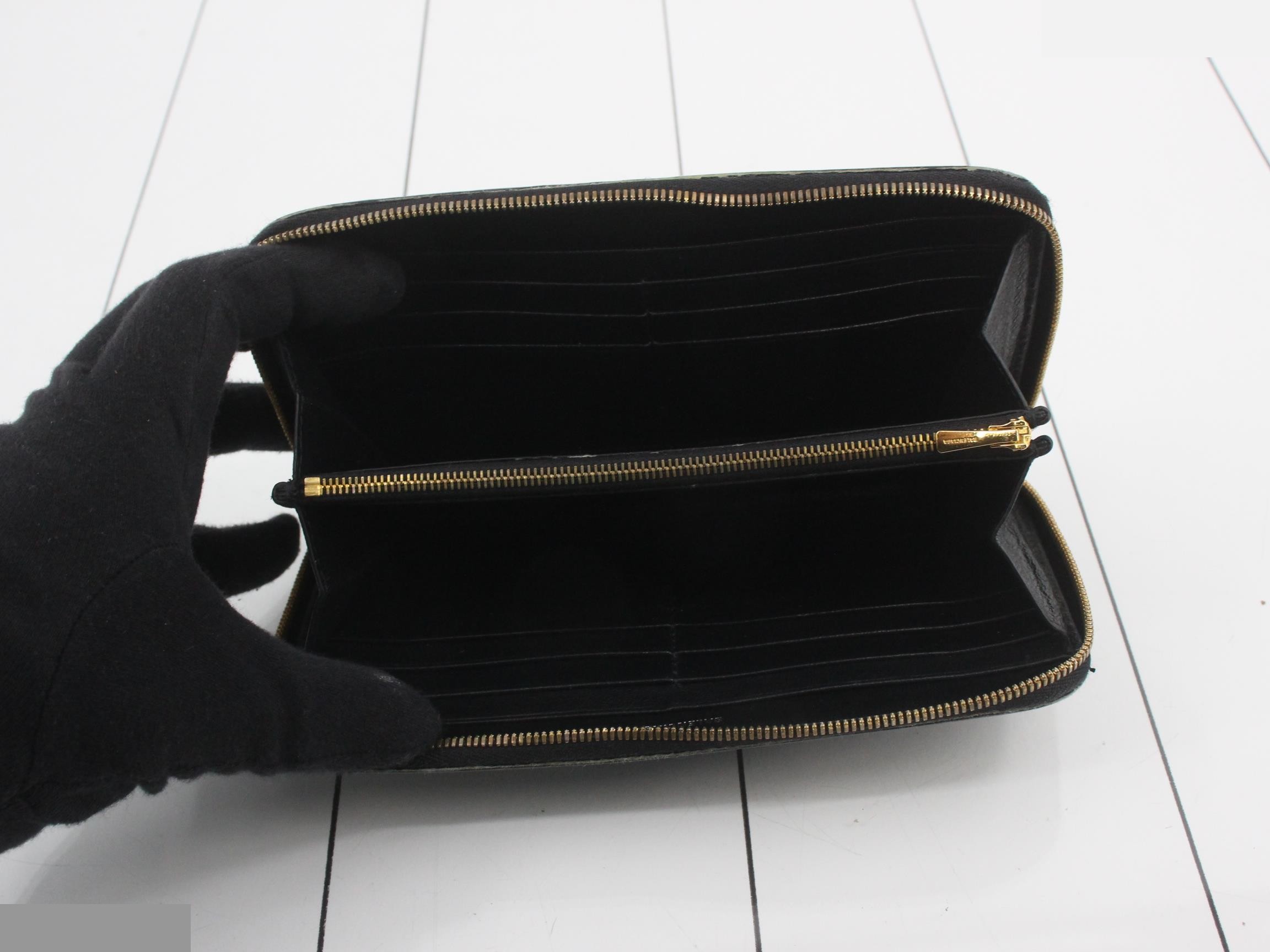 long wallet — view 4