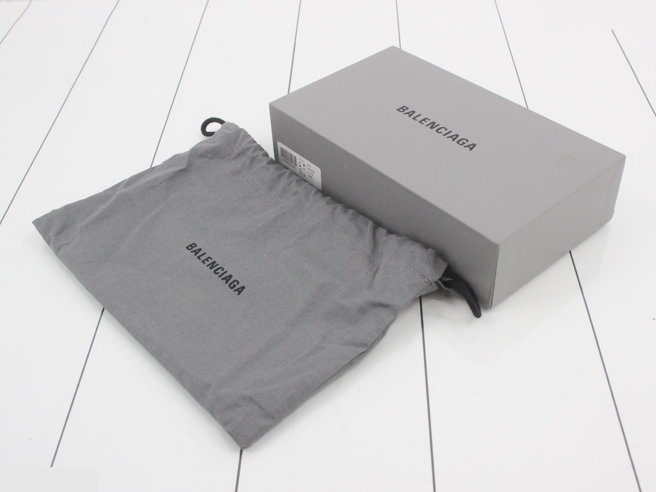 long wallet — view 5