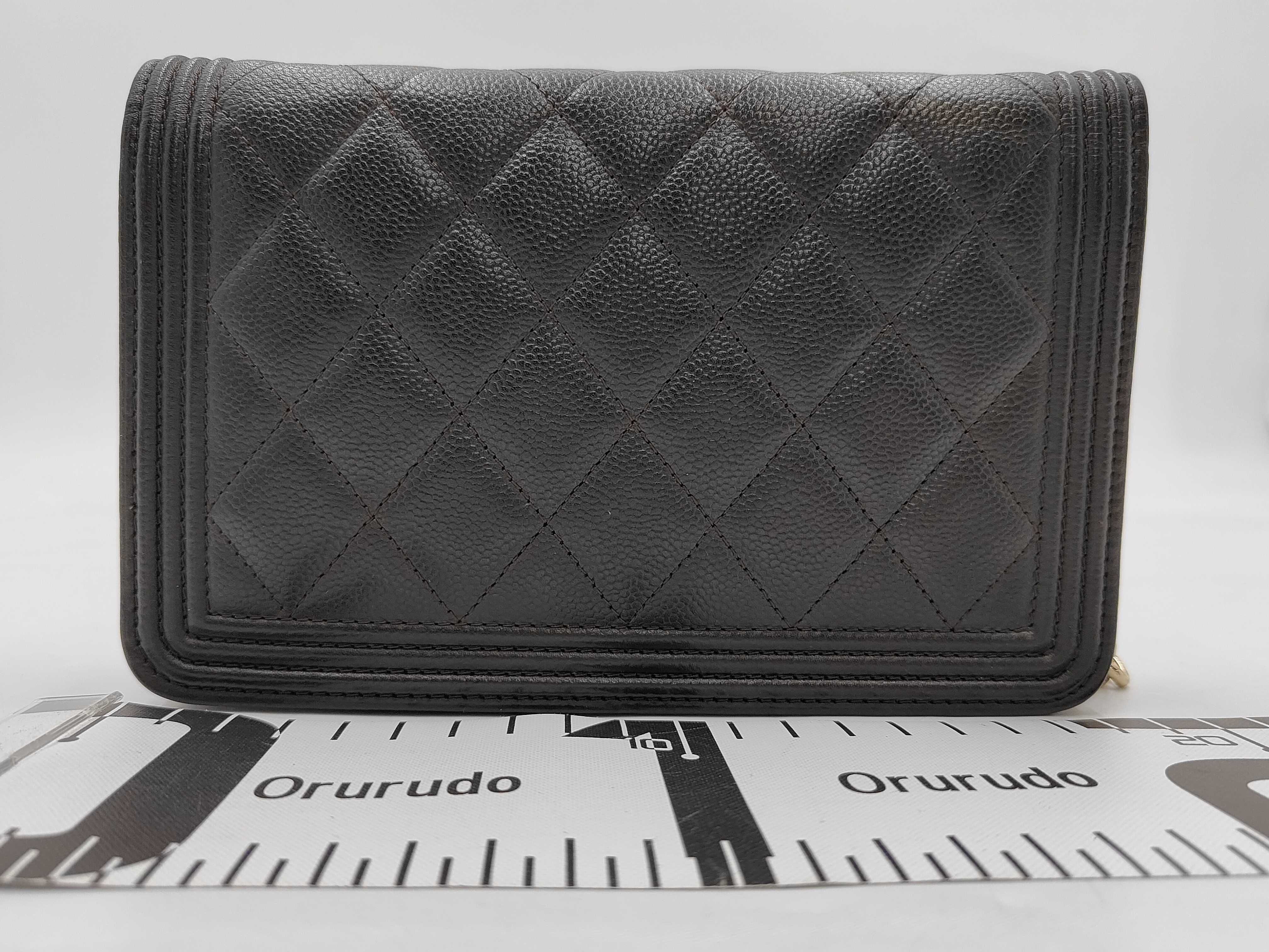 Shoulder Bag — view 2