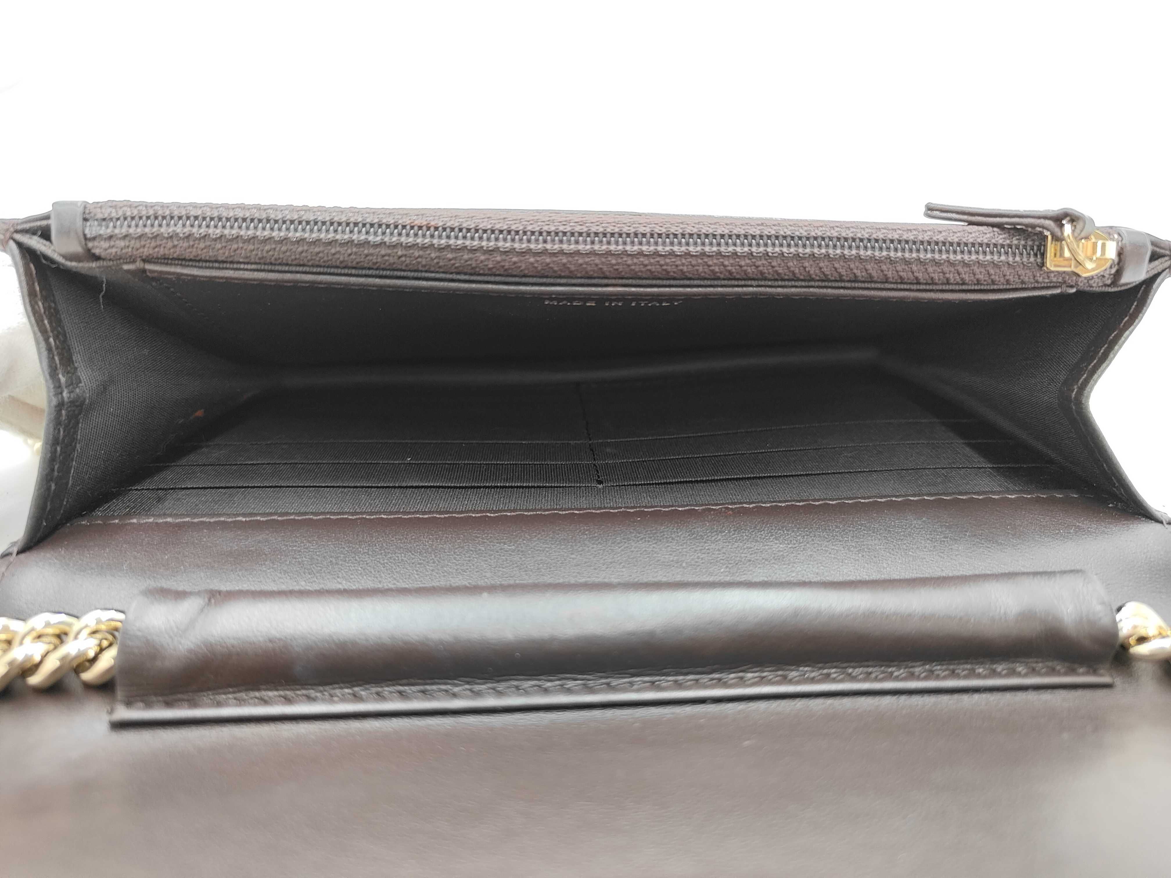 Shoulder Bag — view 13