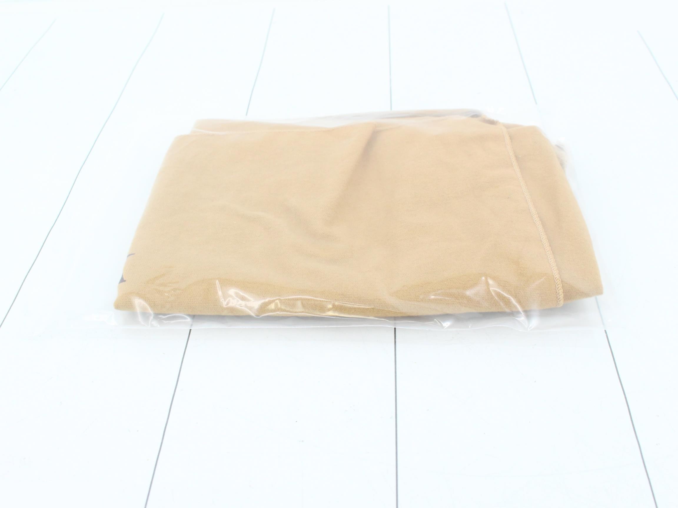 Monogram Musette Shoulder Bag — view 7
