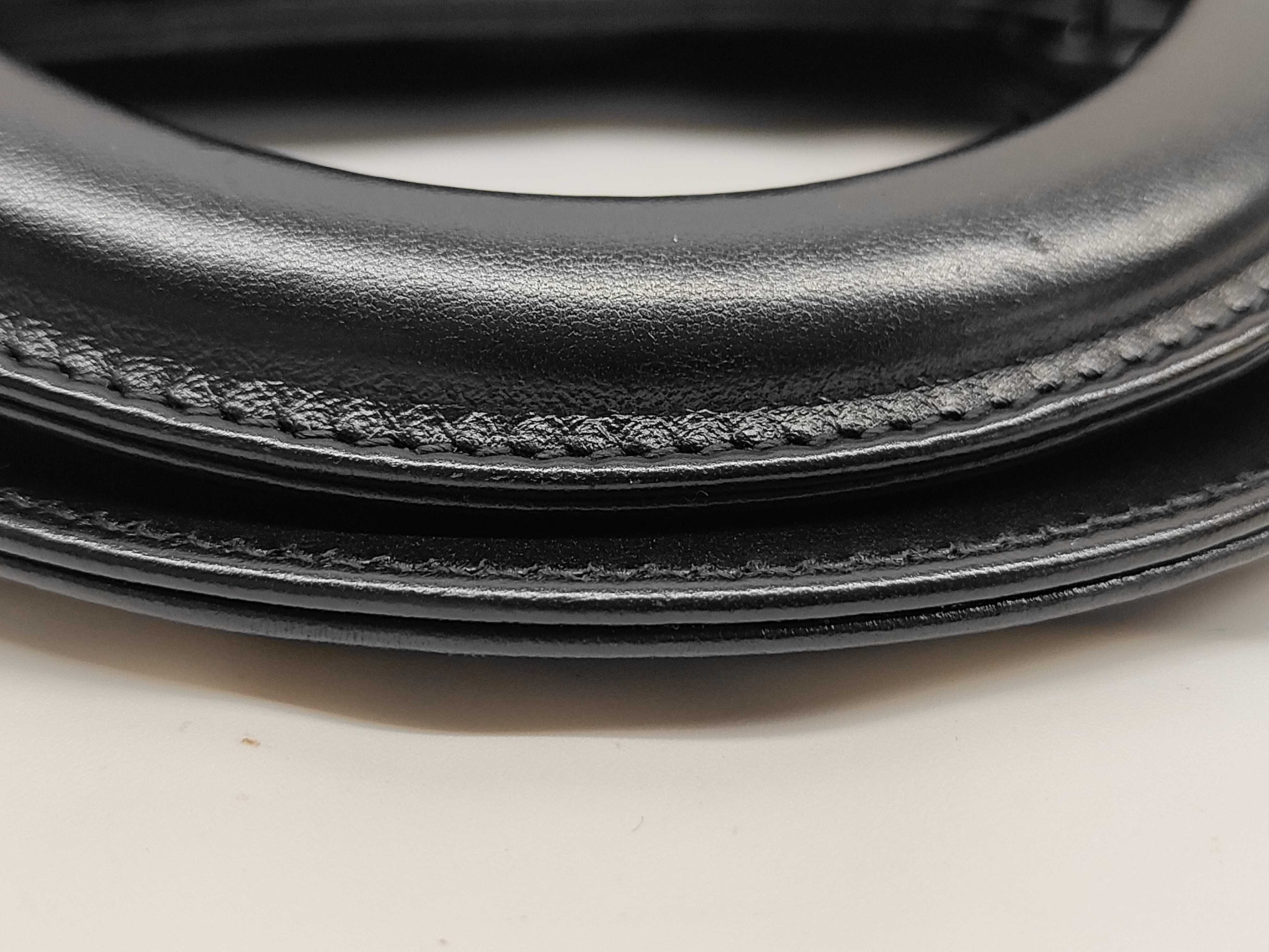 Christian Lady Dior Cannage 2-way Handbag — view 7